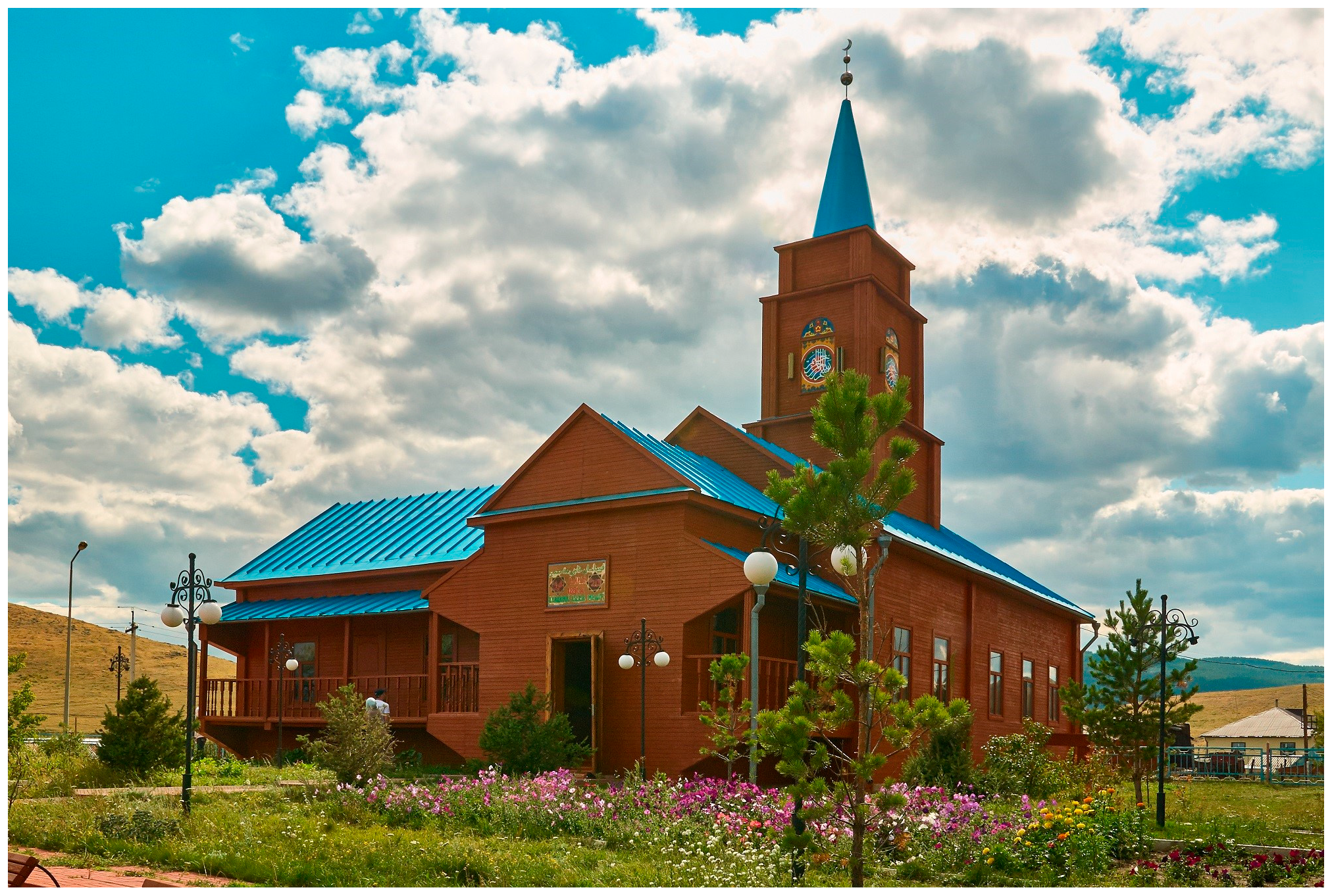 Religions 16 01030 g001