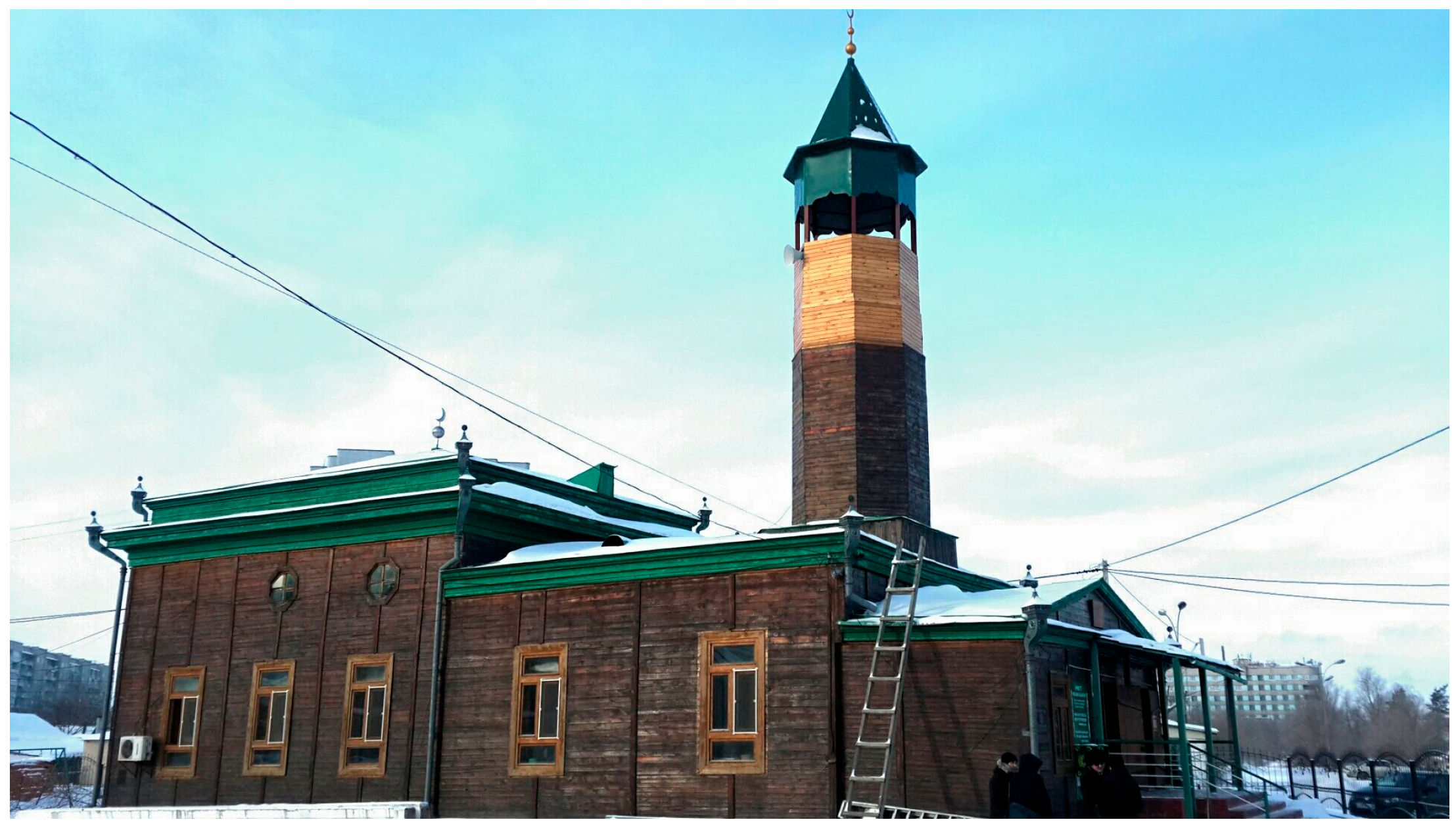 Religions 16 01030 g002