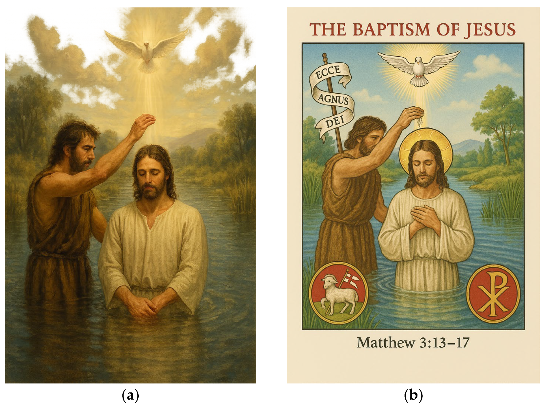 Religions 16 01051 g001