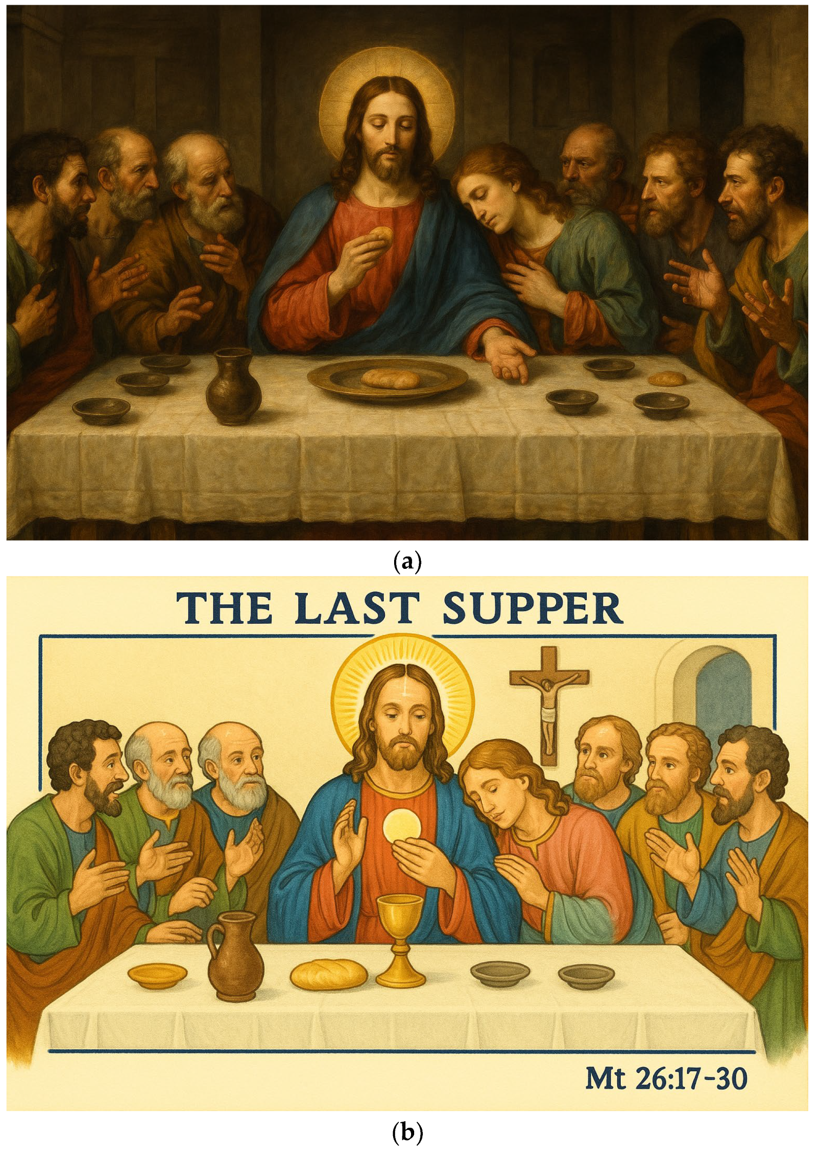 Religions 16 01051 g002