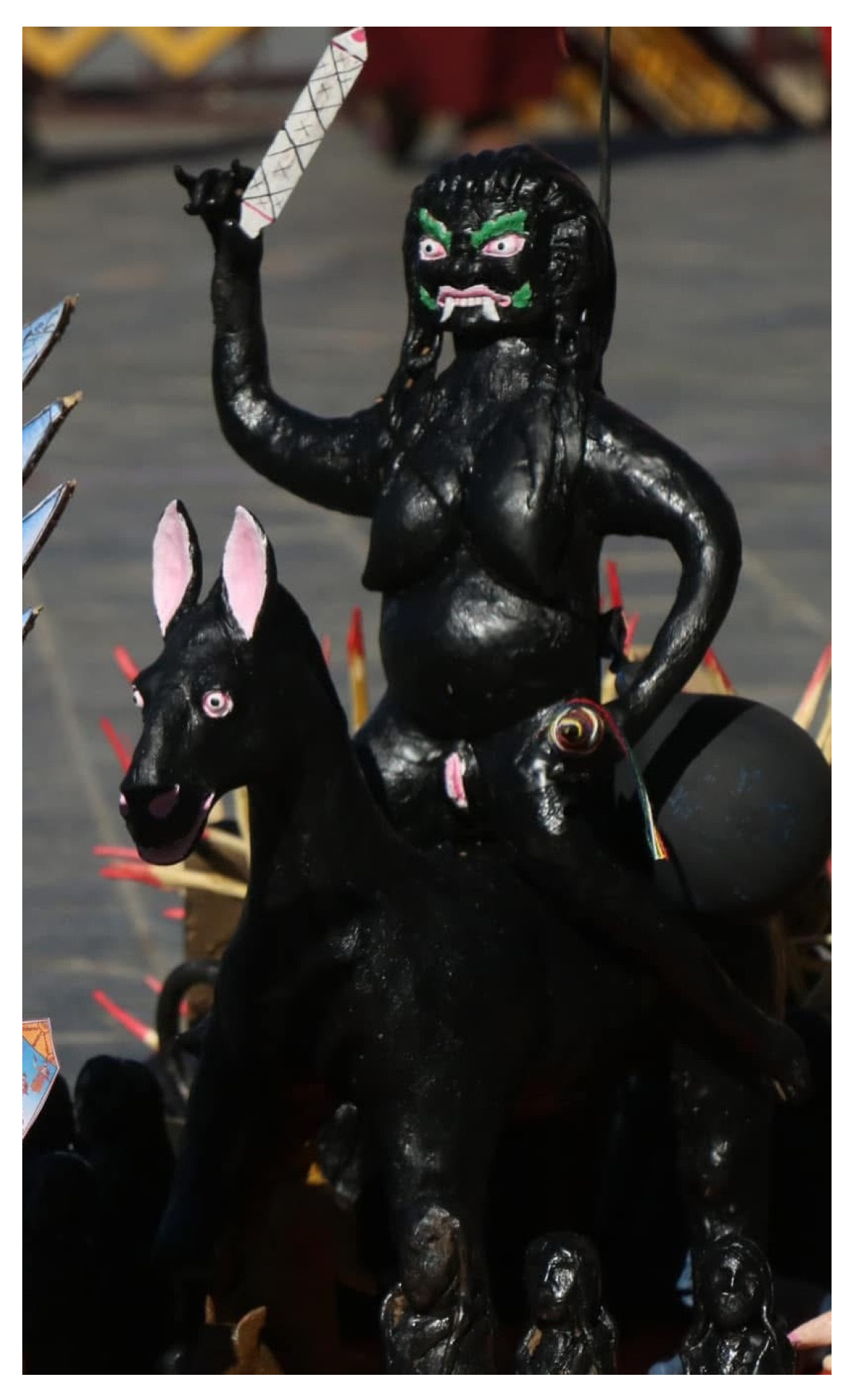 Religions 16 01067 g002 Religions 16 01067 g002