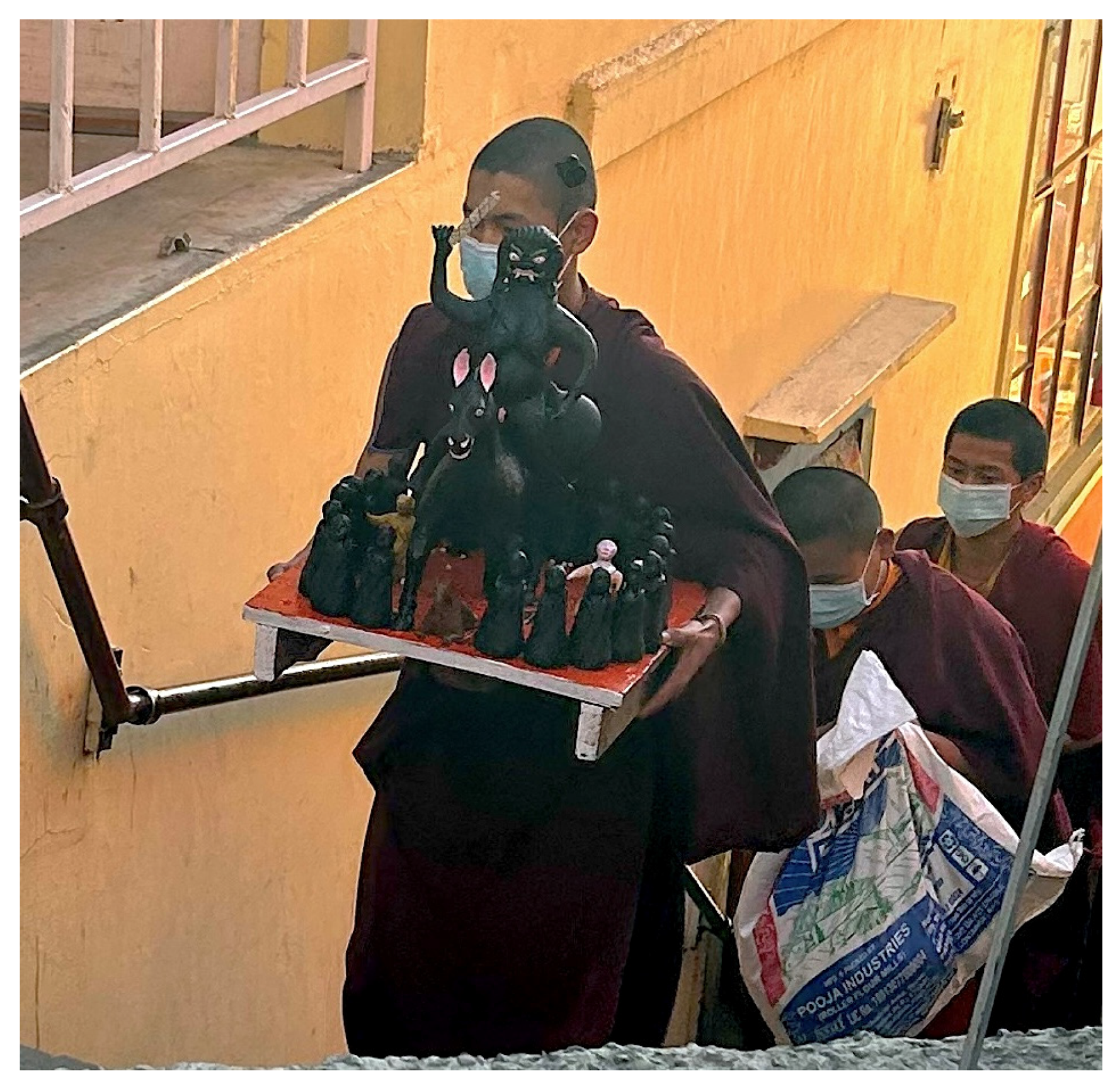 Religions 16 01067 g003 Religions 16 01067 g003