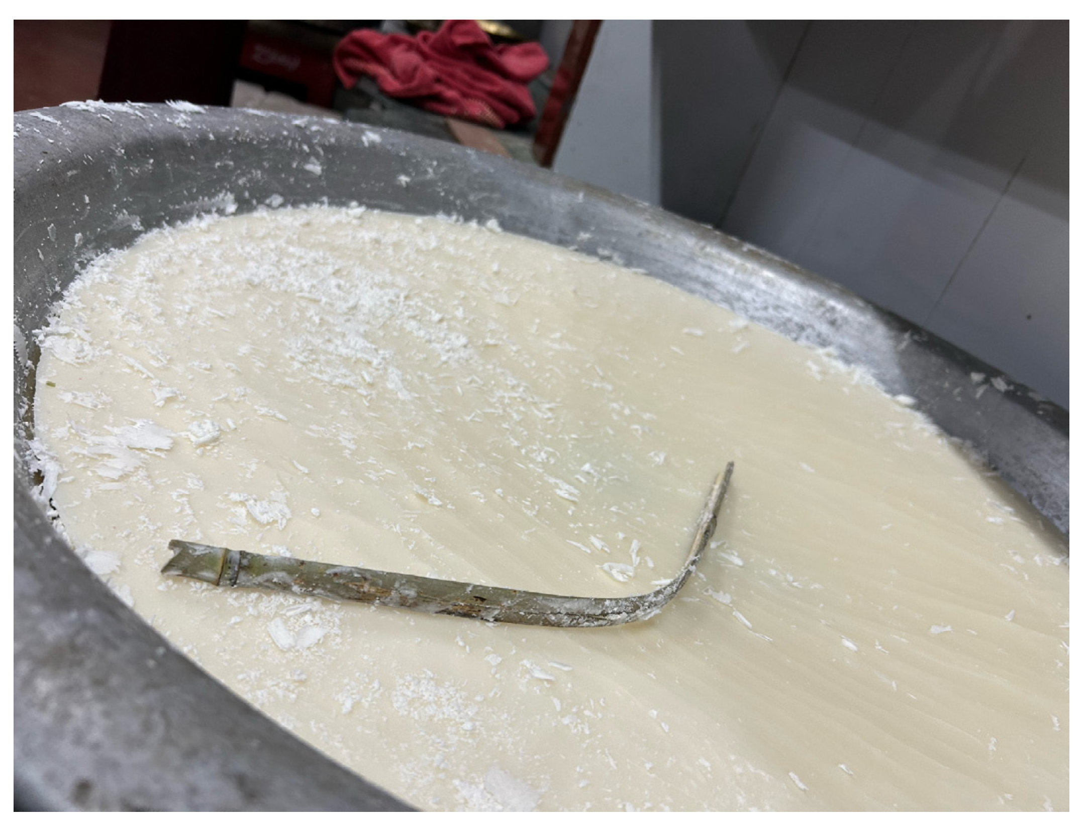 Religions 16 01067 g005 Religions 16 01067 g005