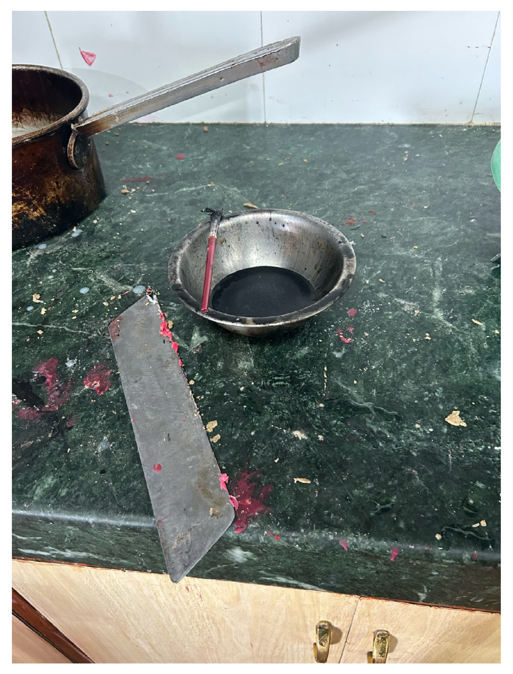 Religions 16 01067 g006 Religions 16 01067 g006