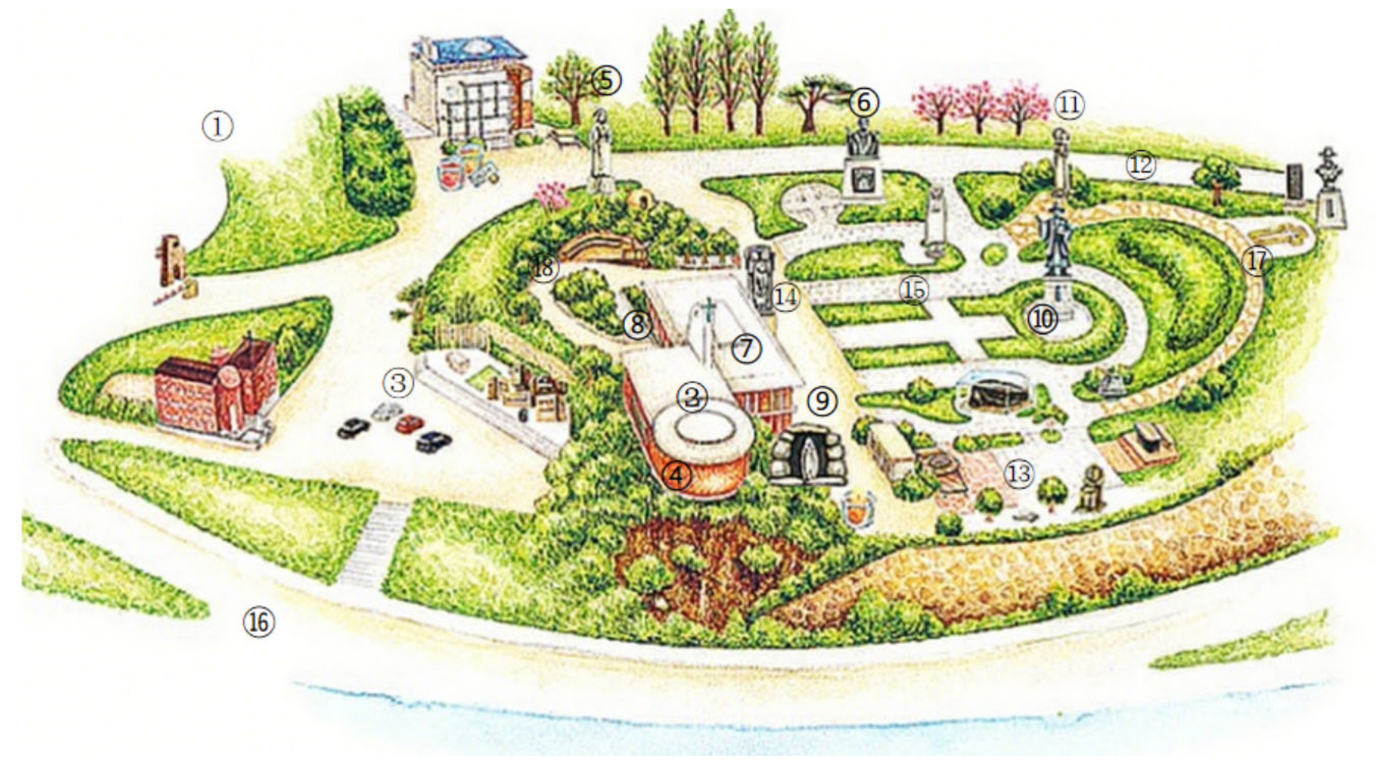 Religions 16 01086 g001