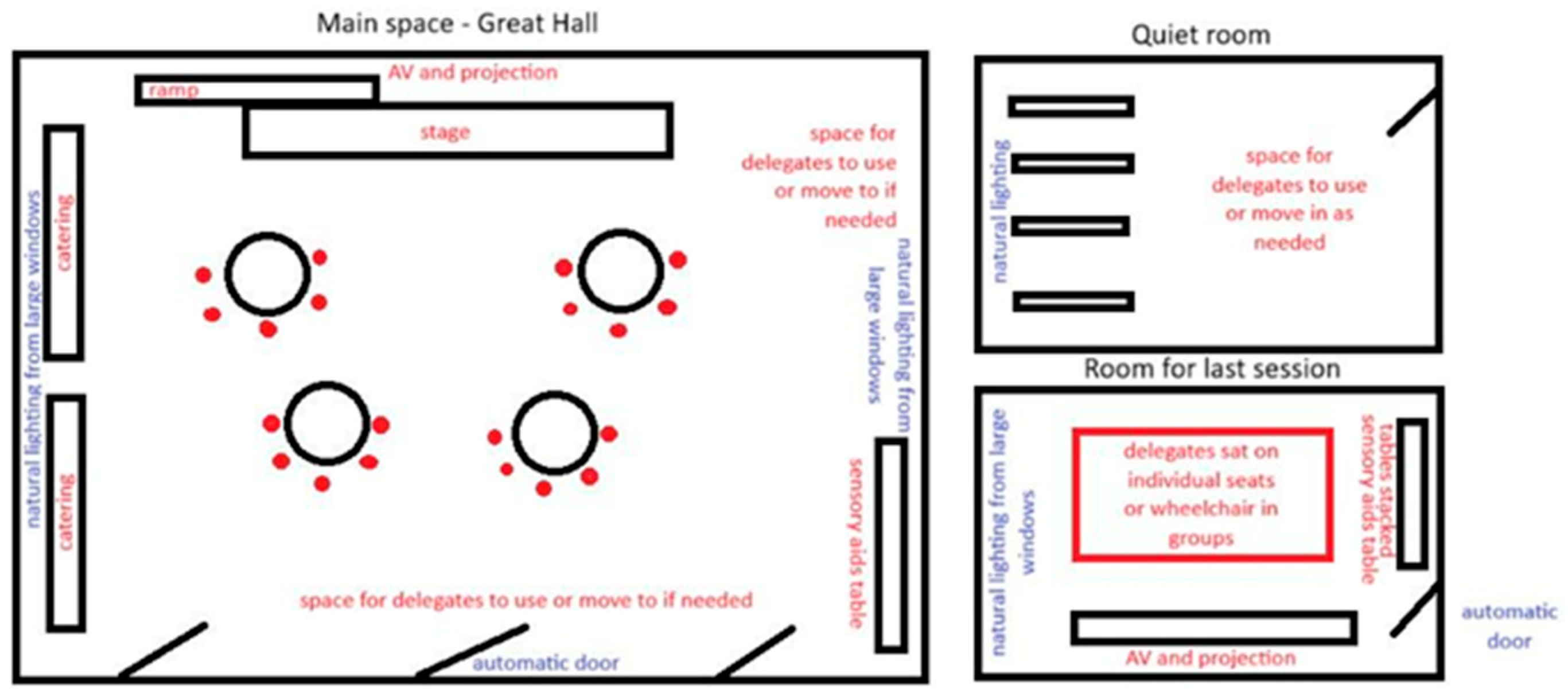 Religions 16 01113 g001