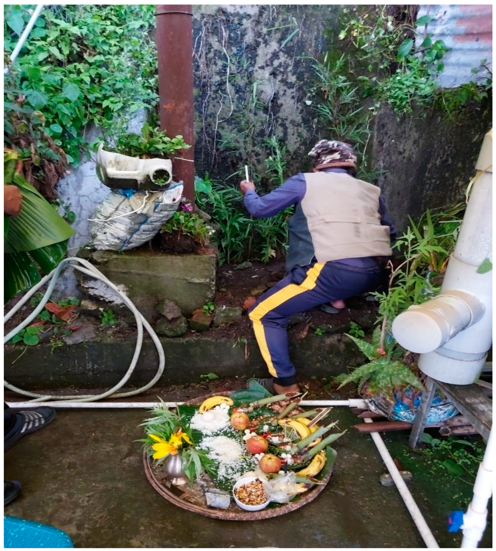 Religions 16 01123 g001