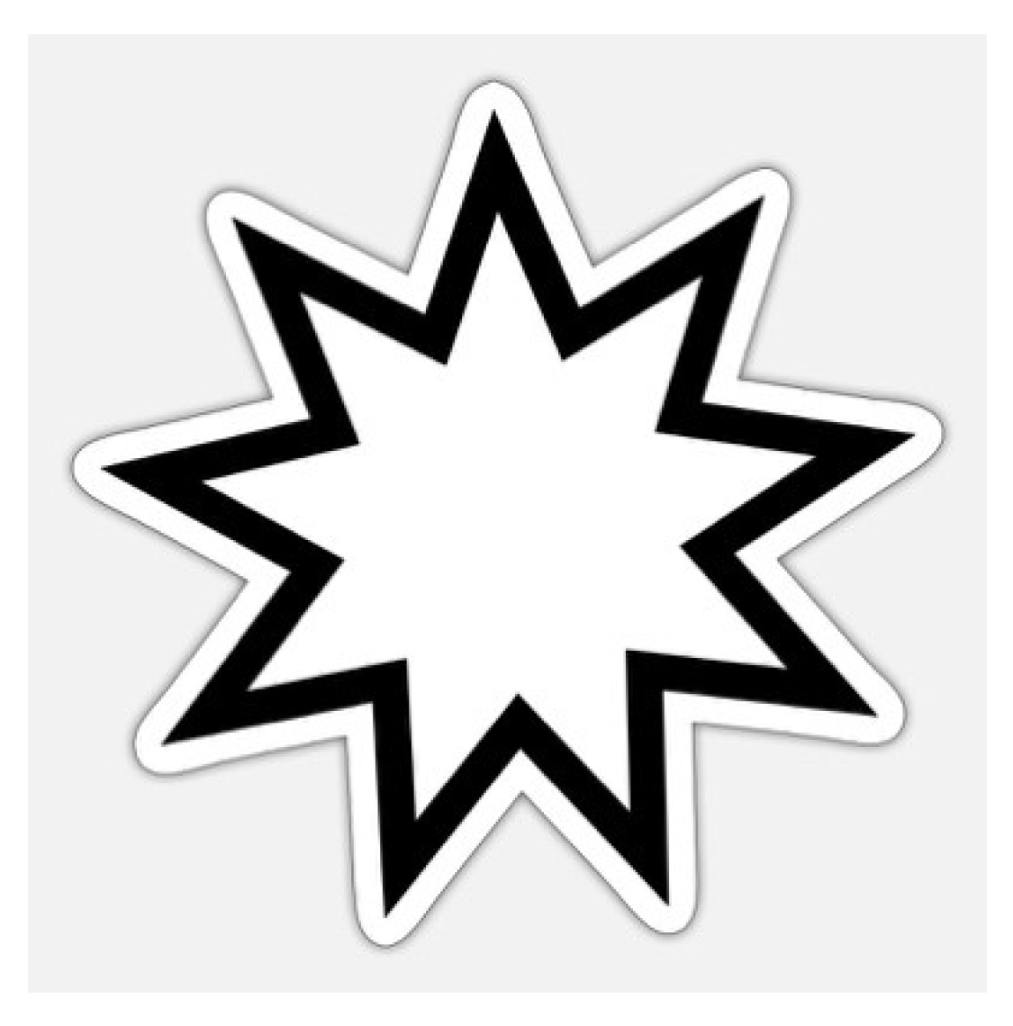 Religions 16 01124 g003