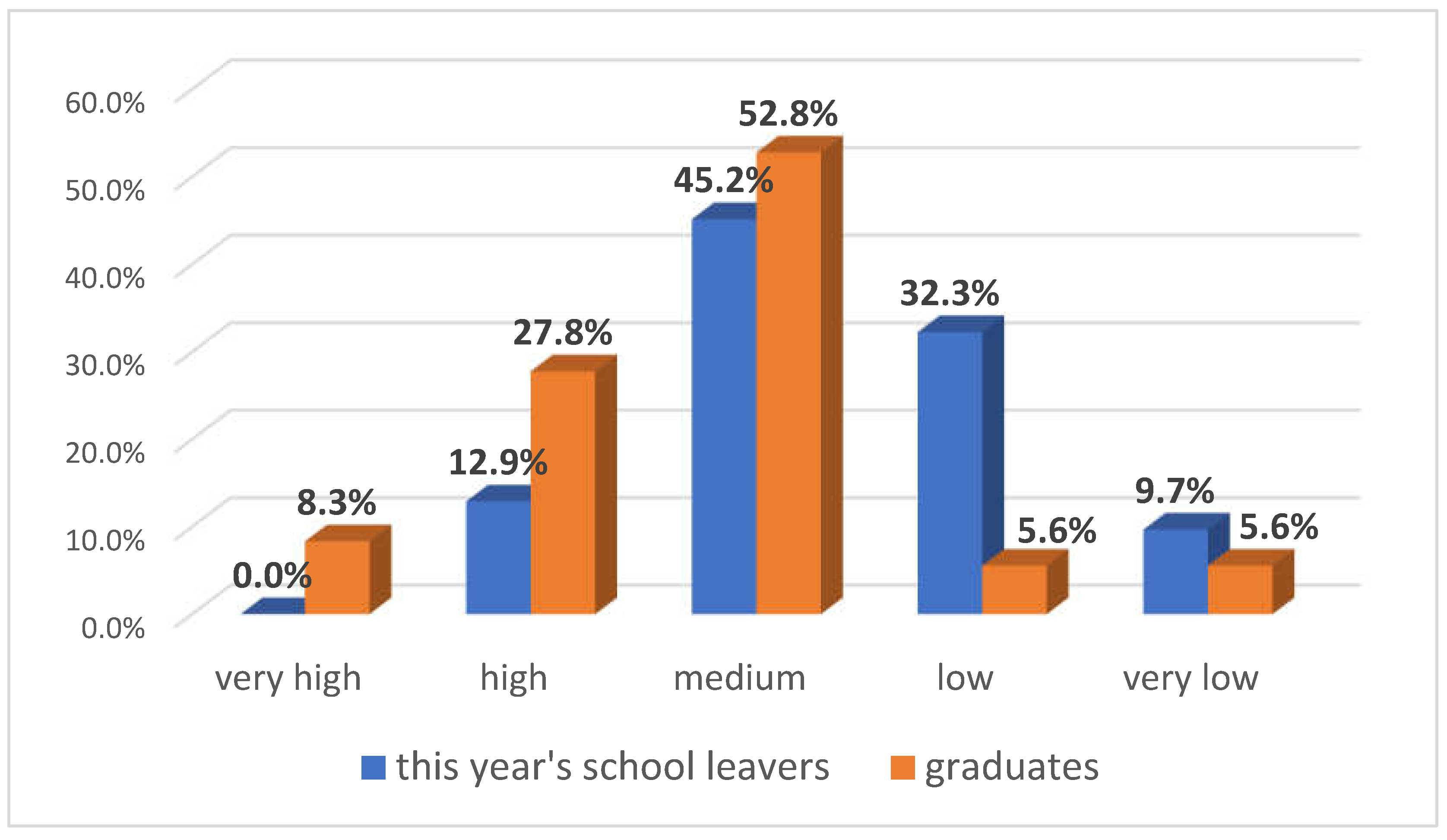 Religions 16 01153 g001