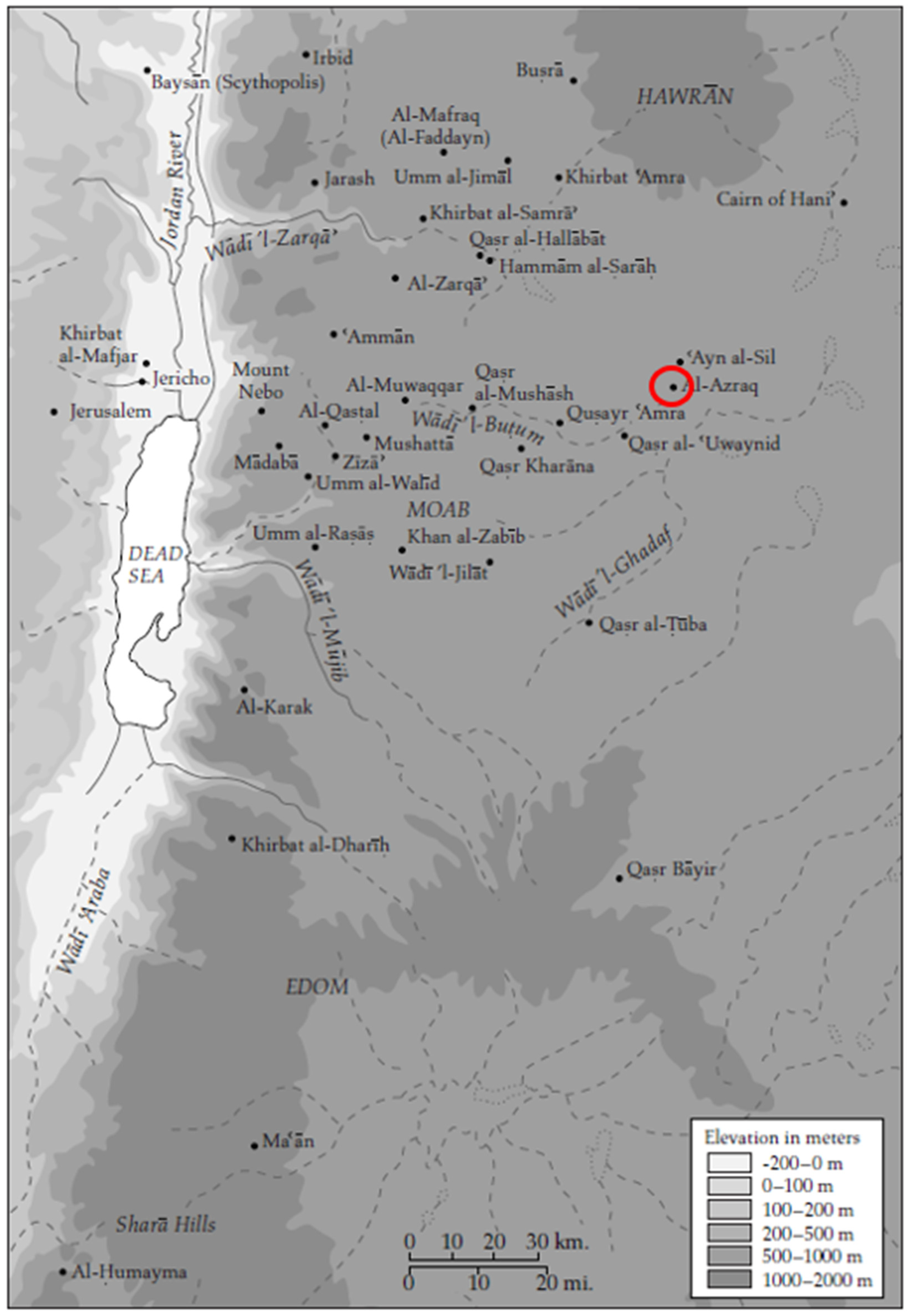 Religions 16 01168 g001