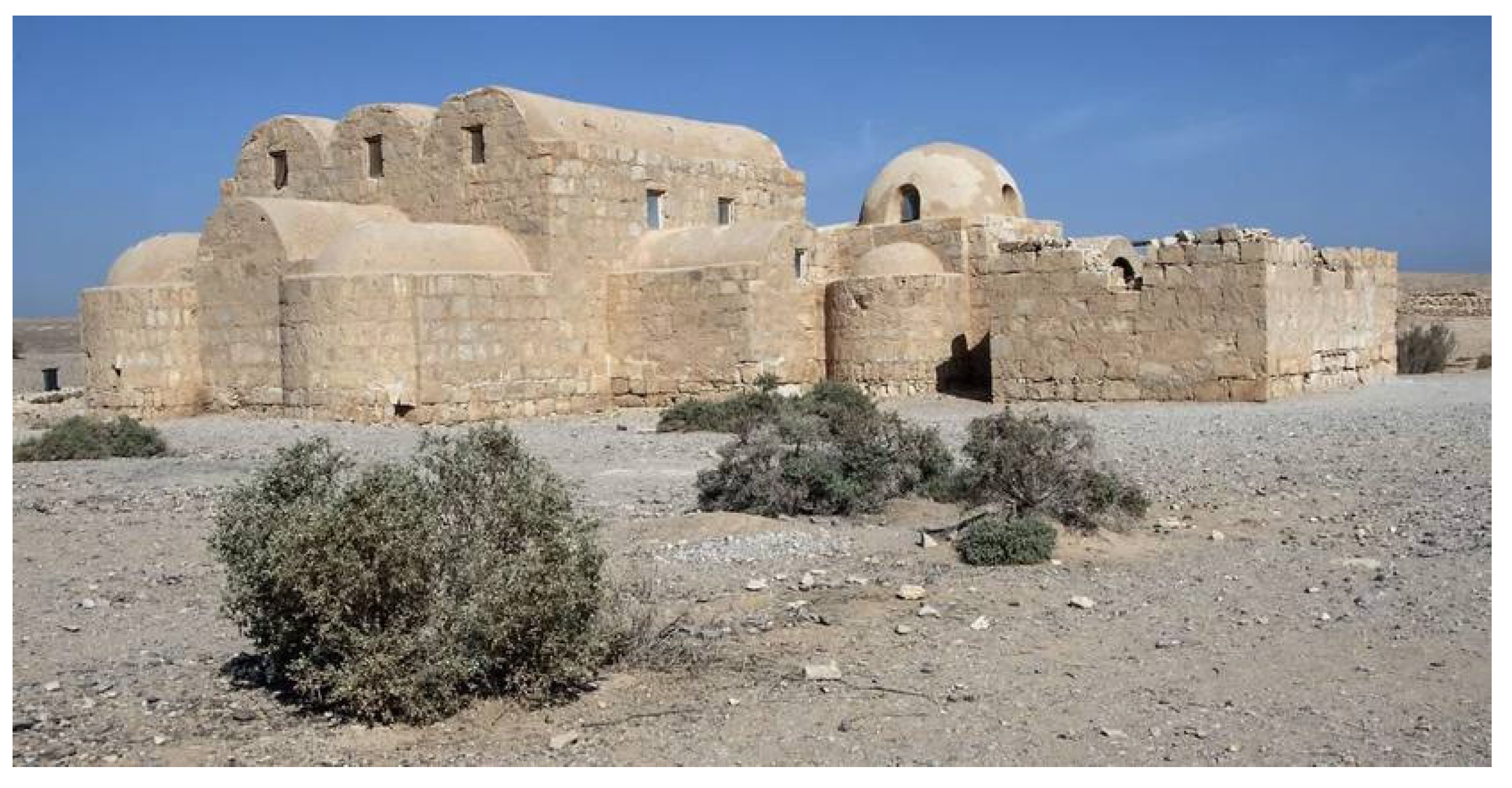 Religions 16 01168 g002