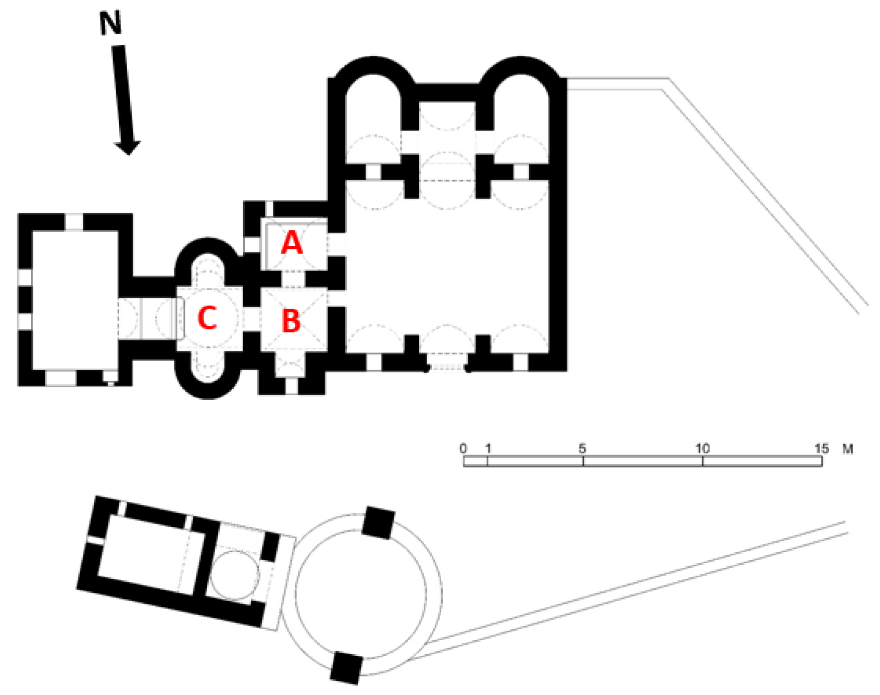 Religions 16 01168 g003