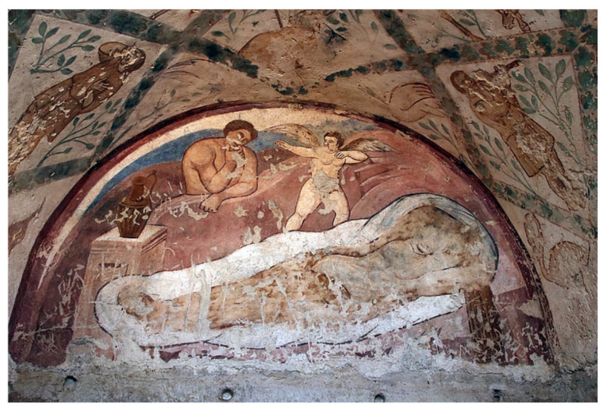 Religions 16 01168 g005