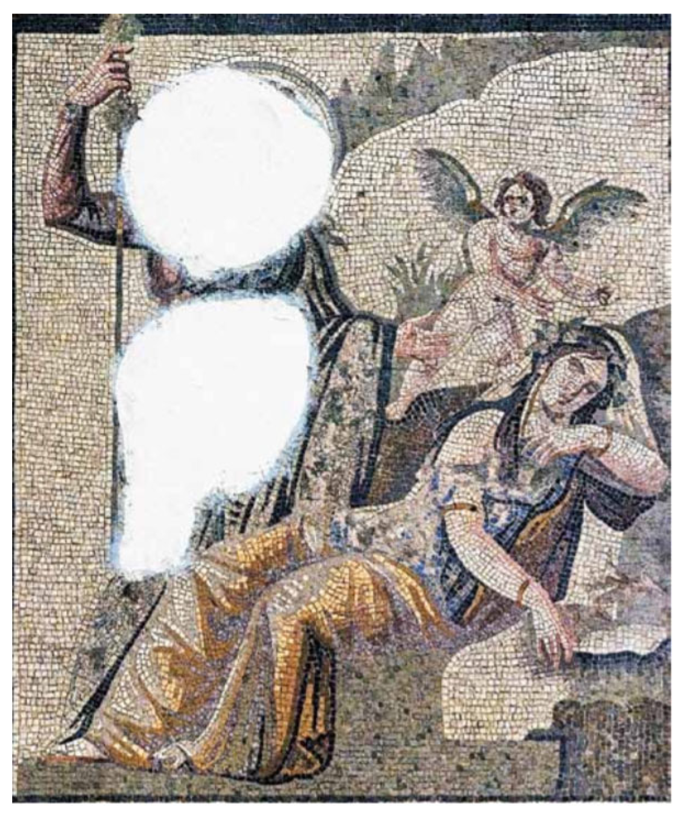 Religions 16 01168 g006