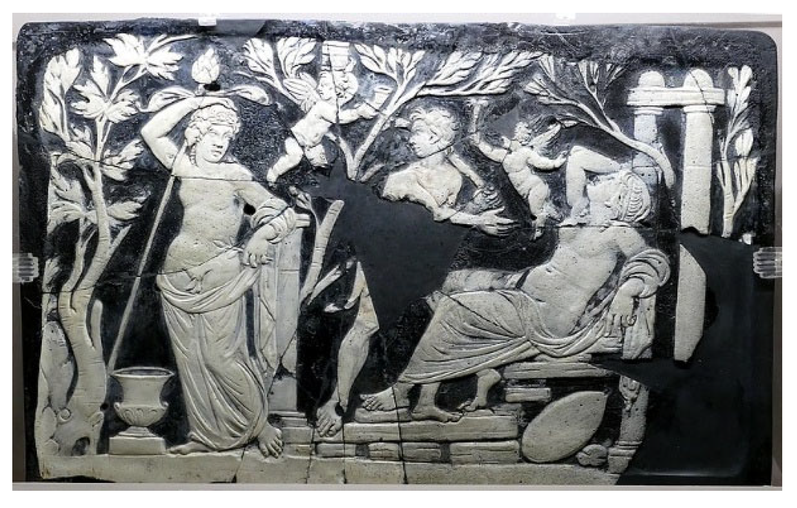 Religions 16 01168 g007