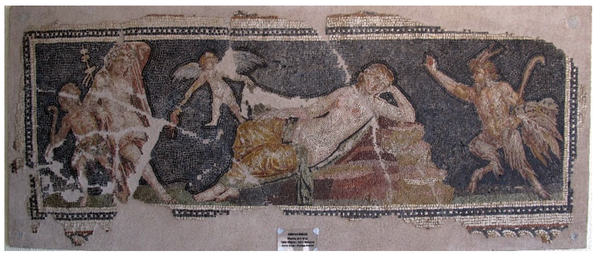 Religions 16 01168 g008