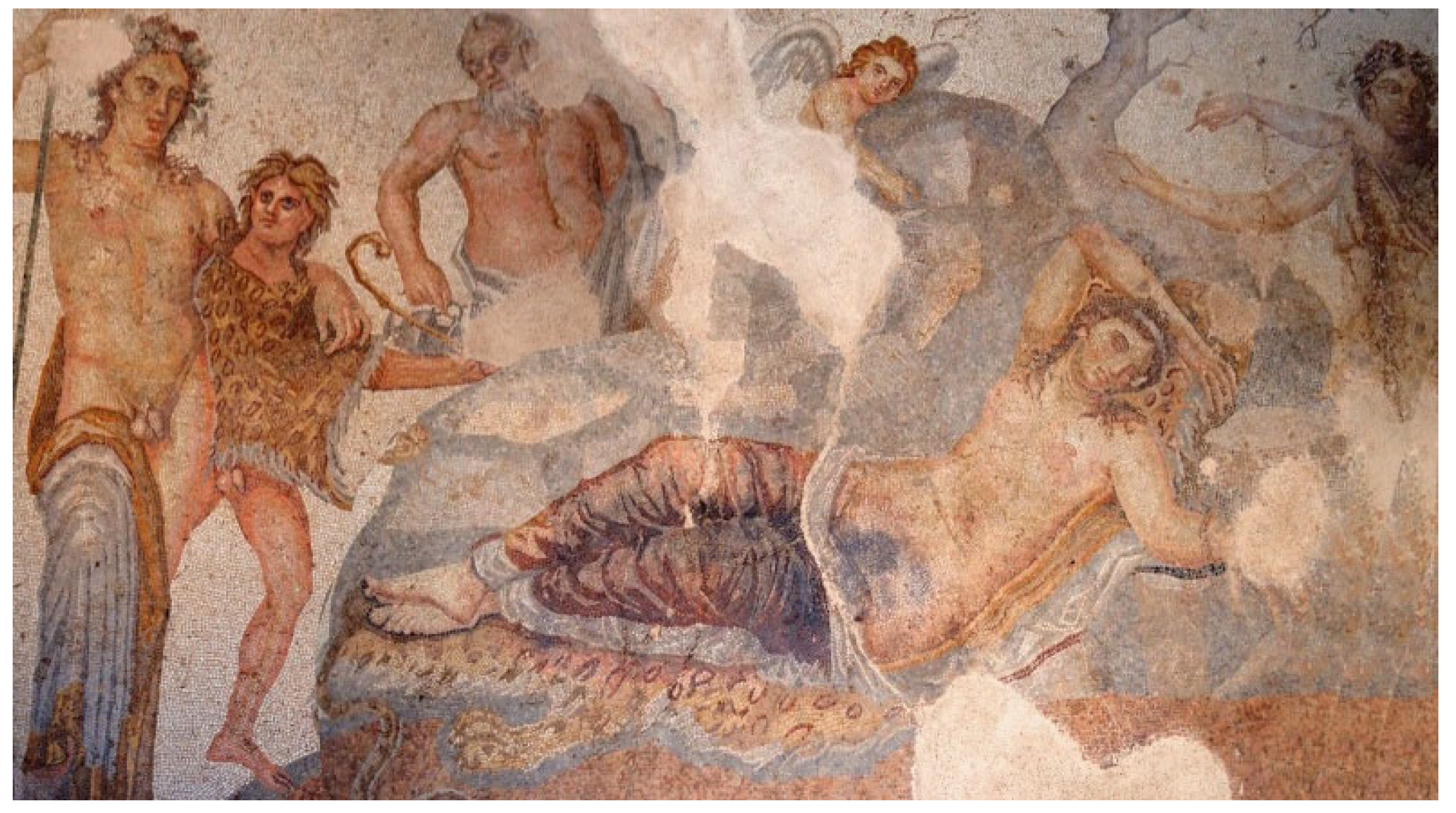 Religions 16 01168 g009