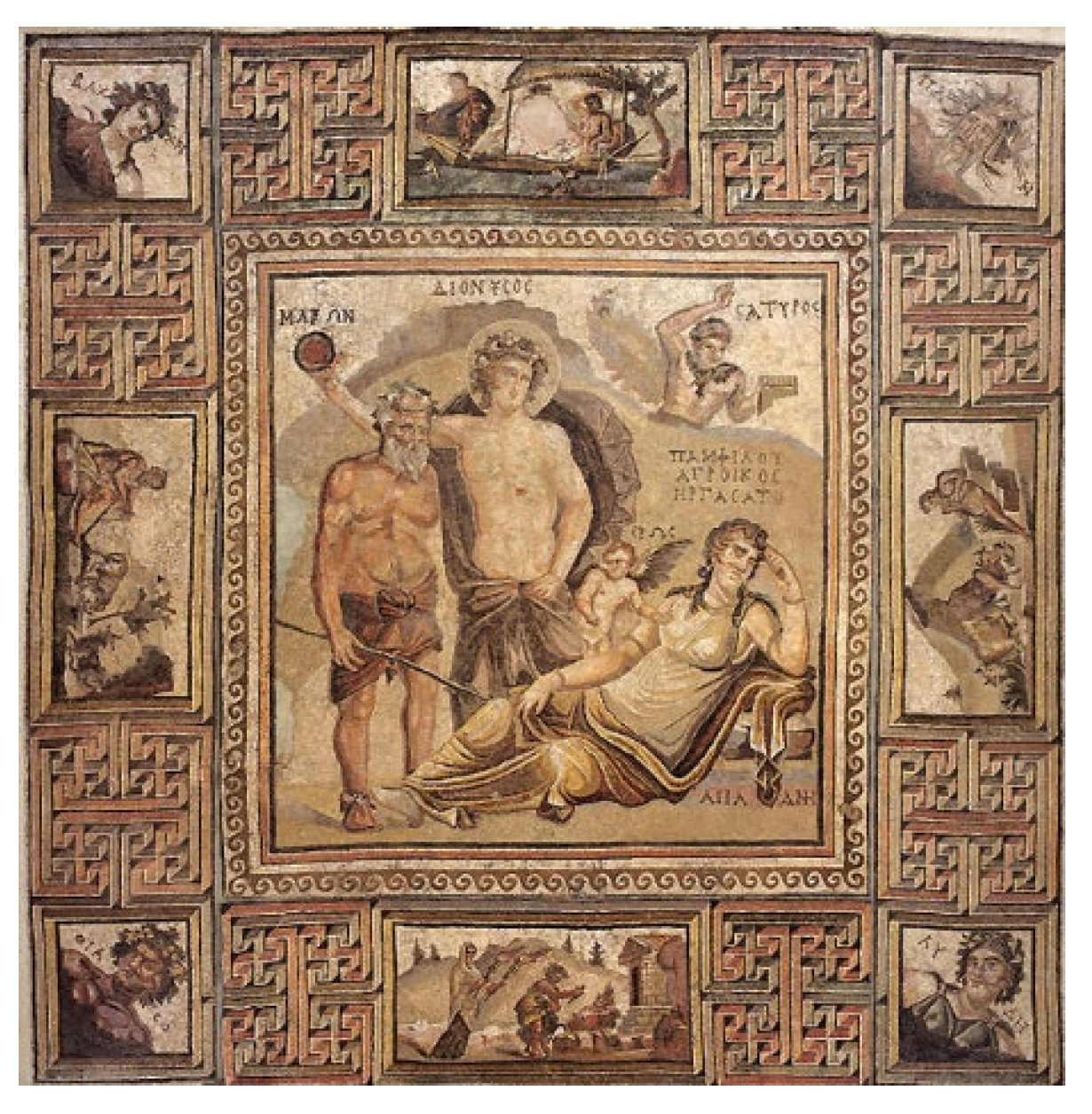 Religions 16 01168 g010