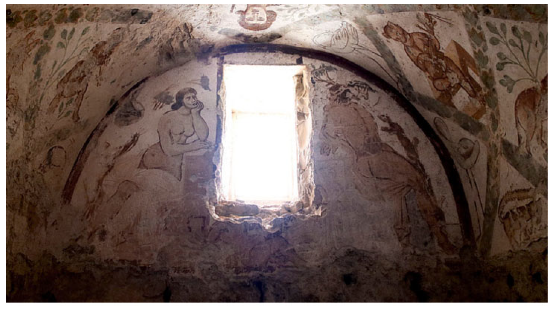 Religions 16 01168 g011