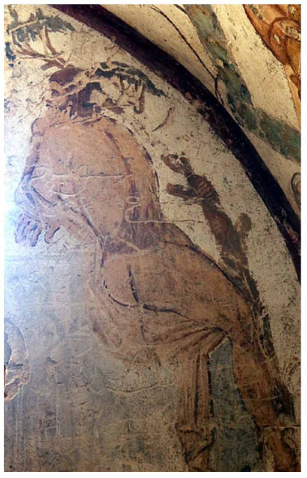 Religions 16 01168 g012