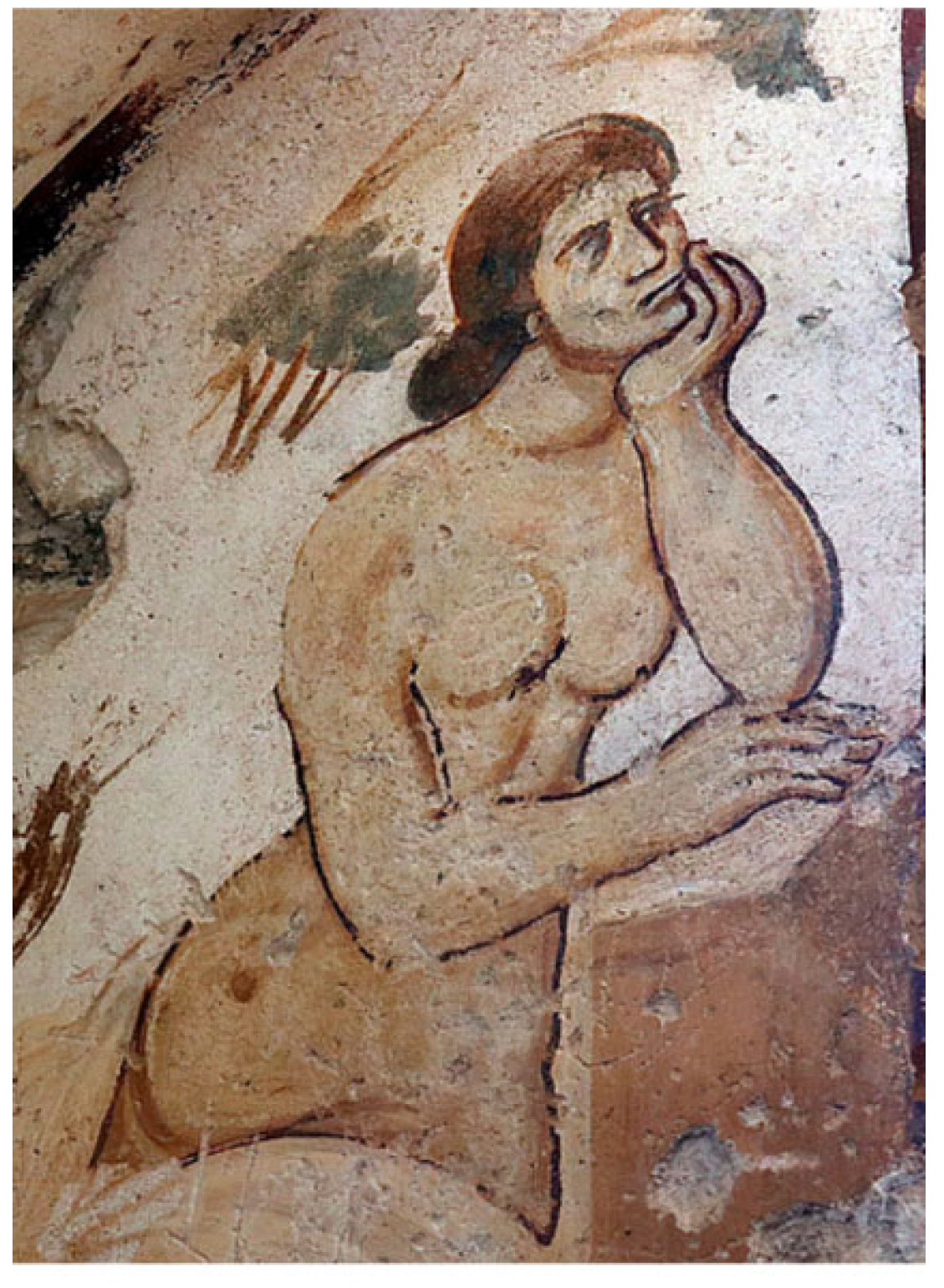 Religions 16 01168 g013