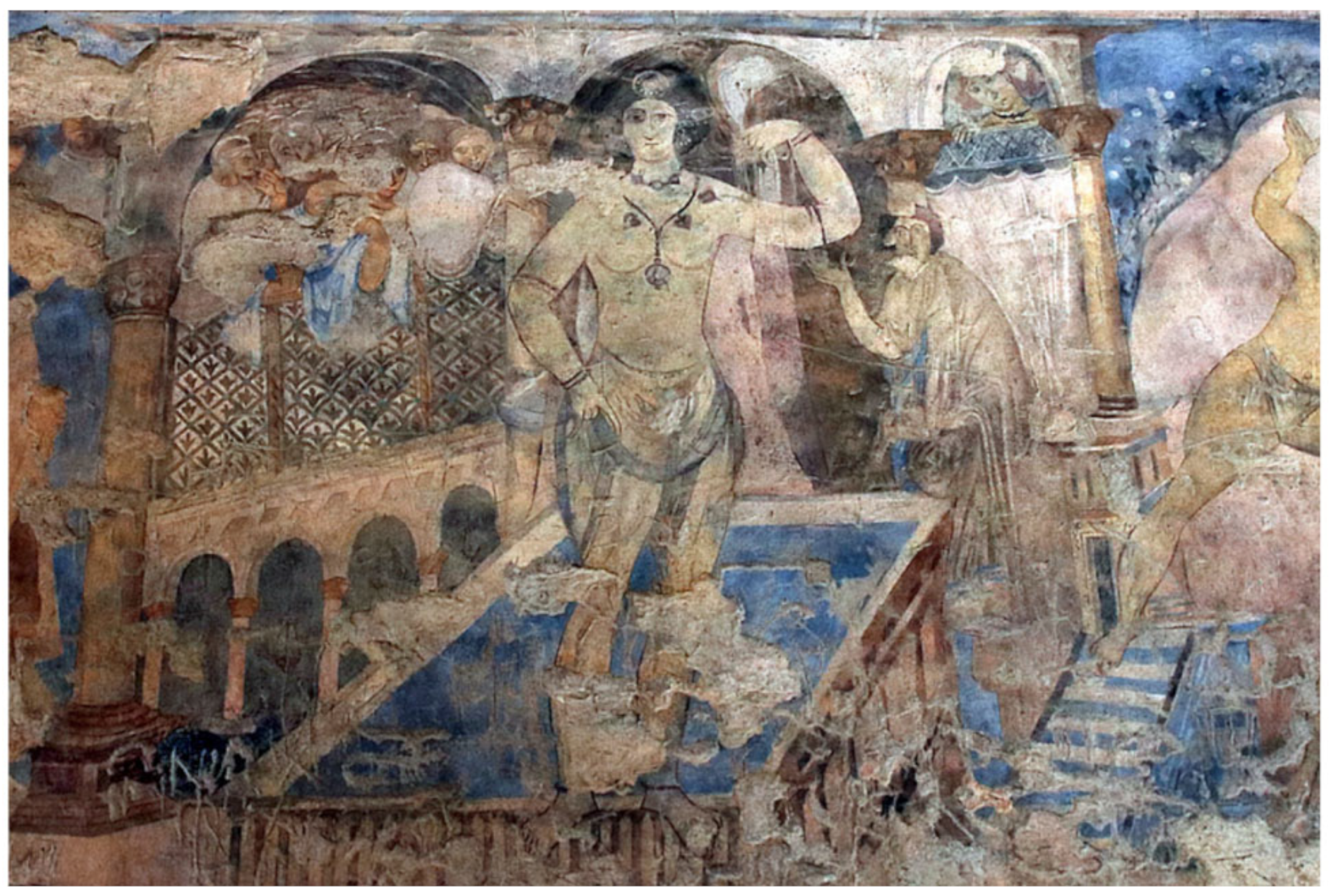 Religions 16 01168 g014