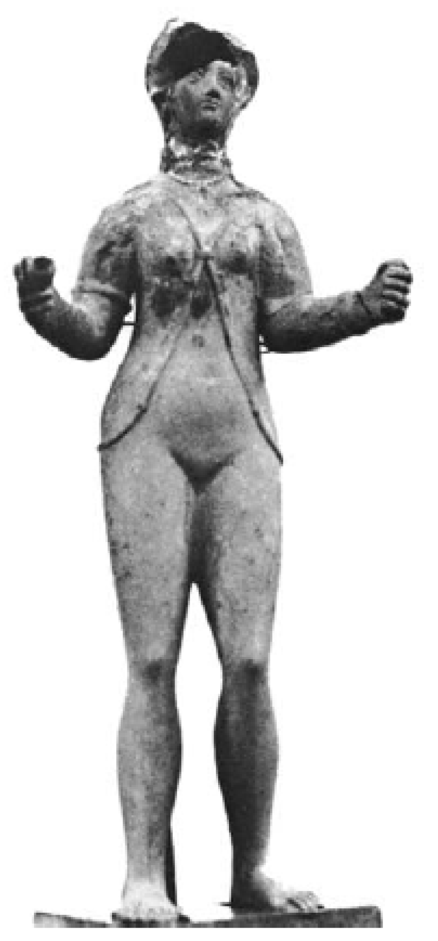 Religions 16 01168 g015