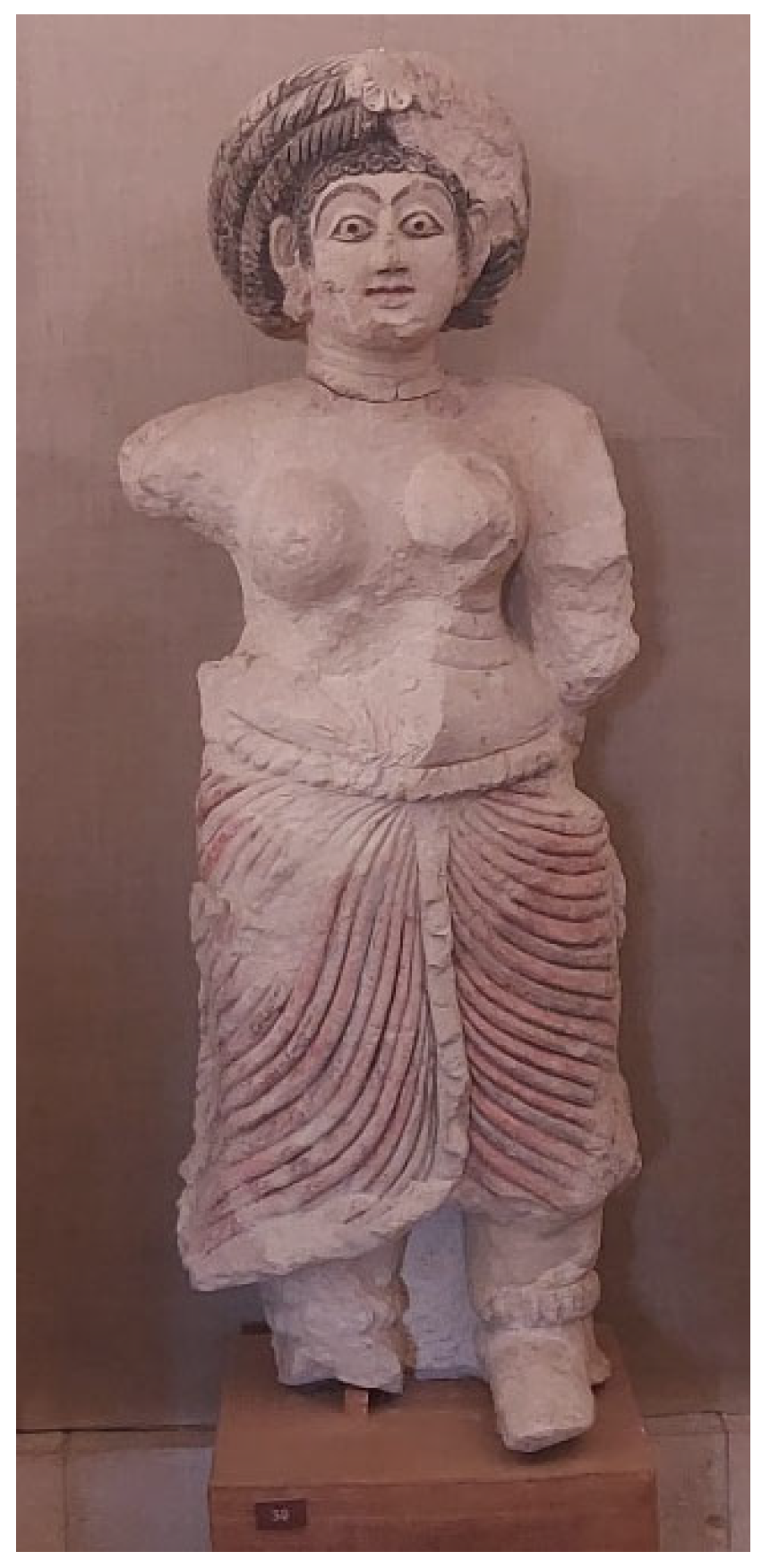 Religions 16 01168 g016