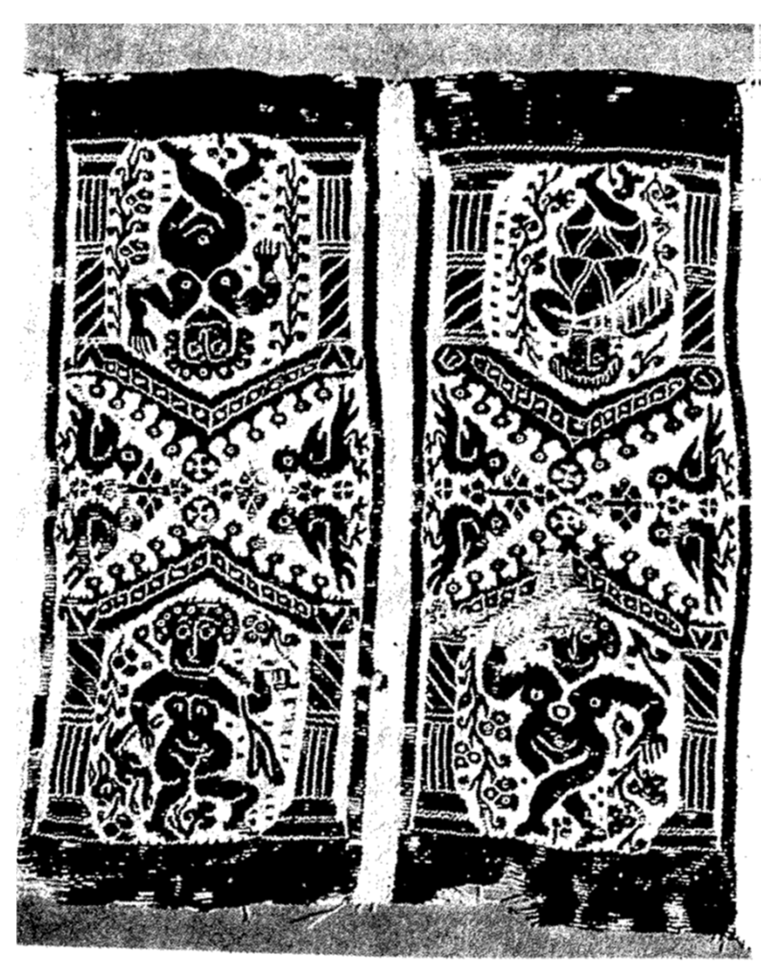 Religions 16 01168 g020