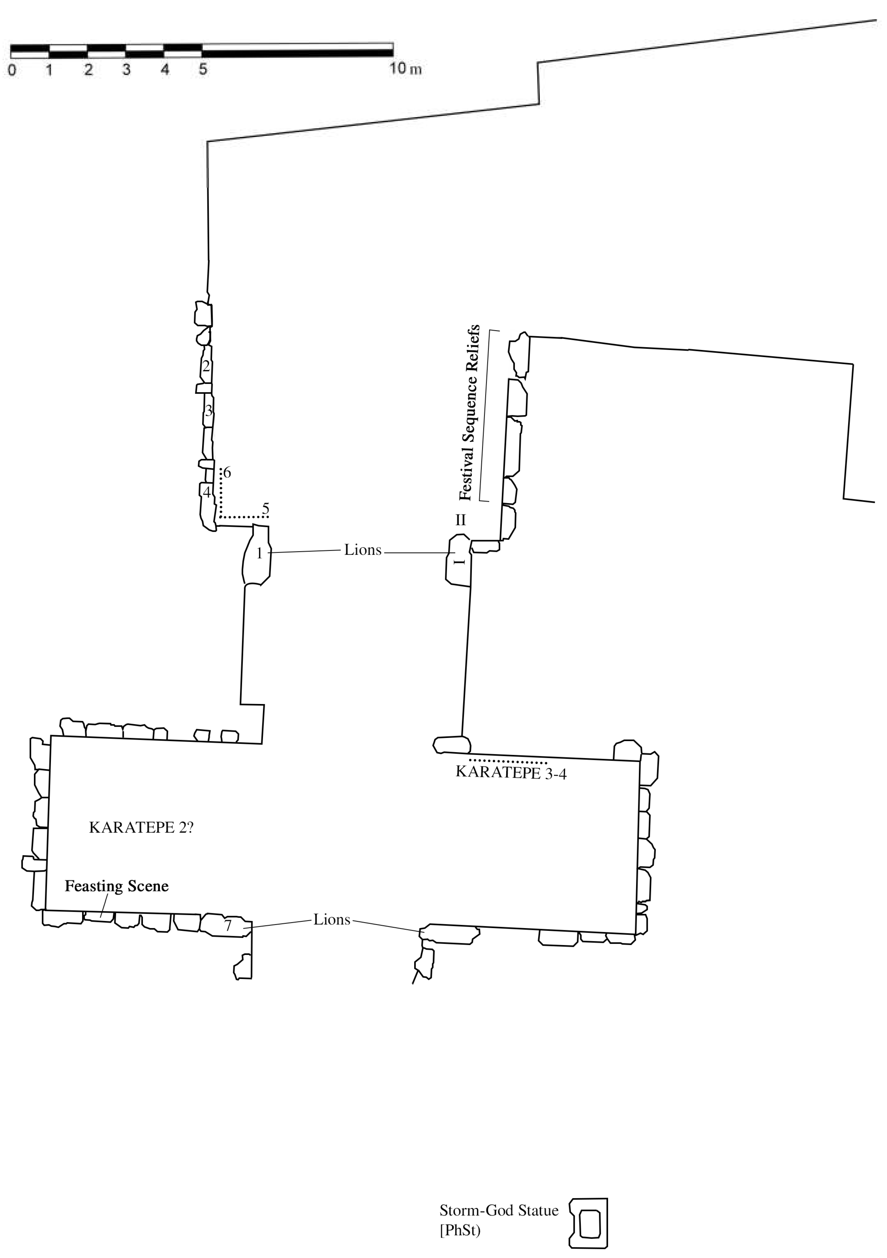 Religions 16 01178 g002 Religions 16 01178 g002