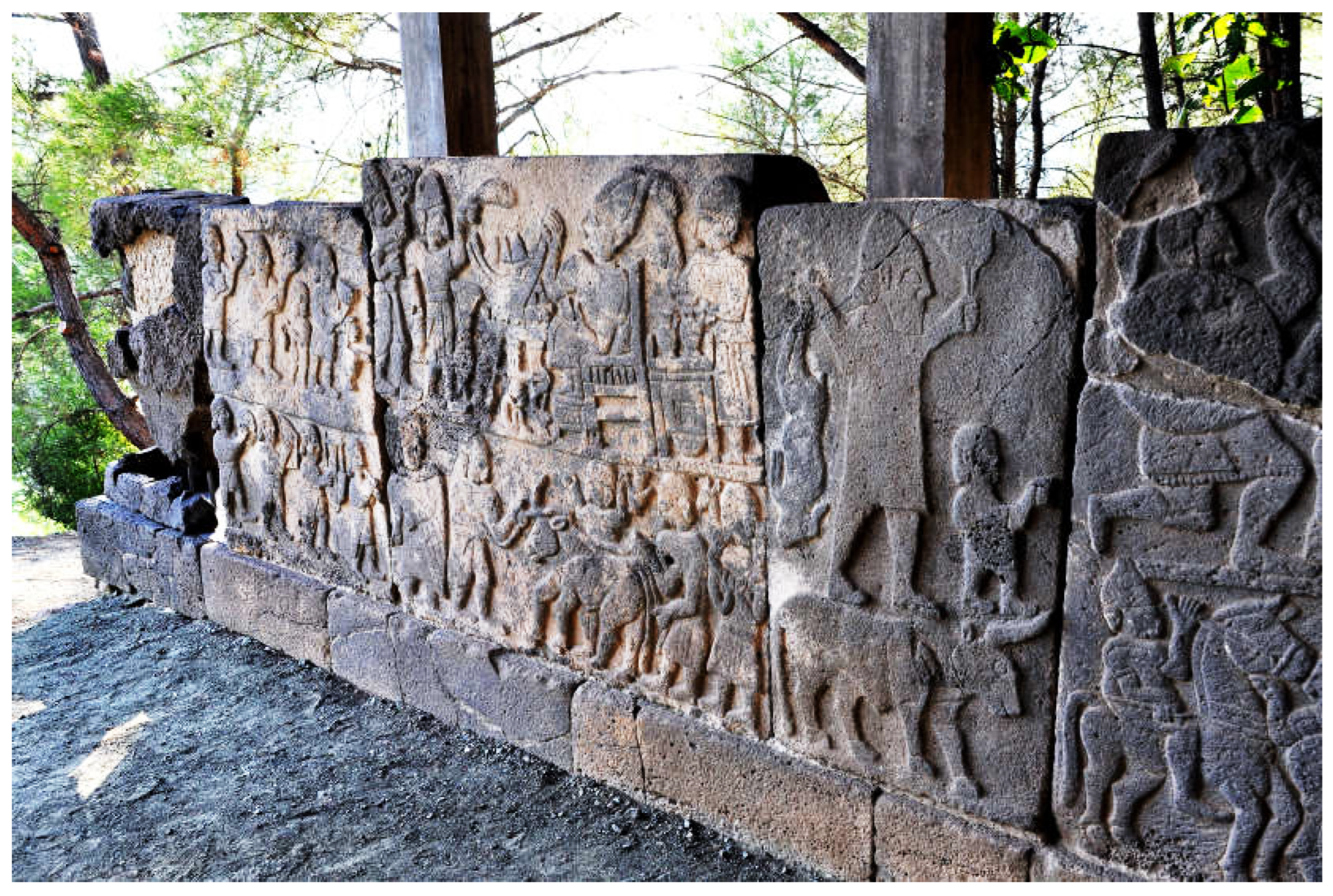 Religions 16 01178 g003 Religions 16 01178 g003