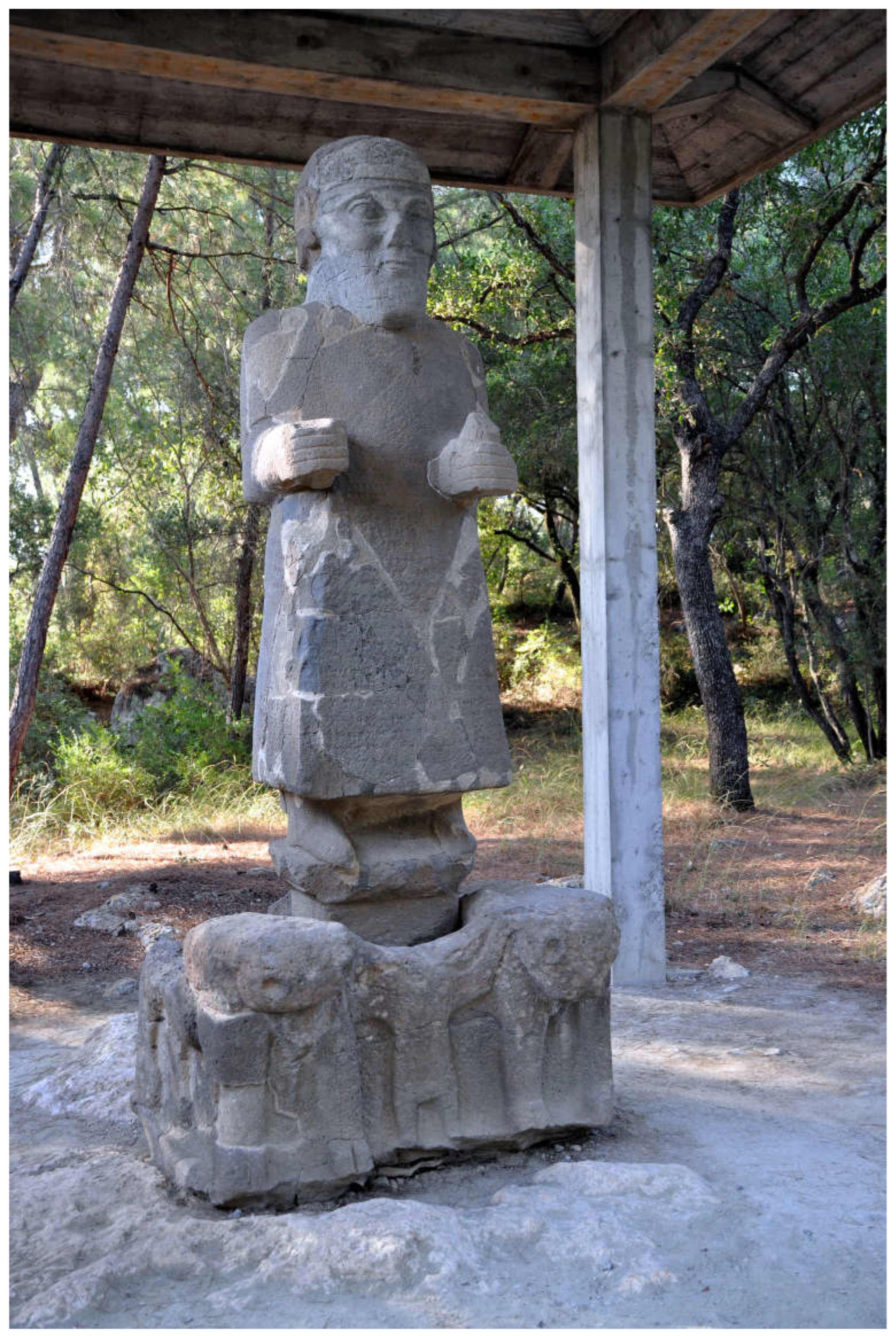 Religions 16 01178 g004 Religions 16 01178 g004