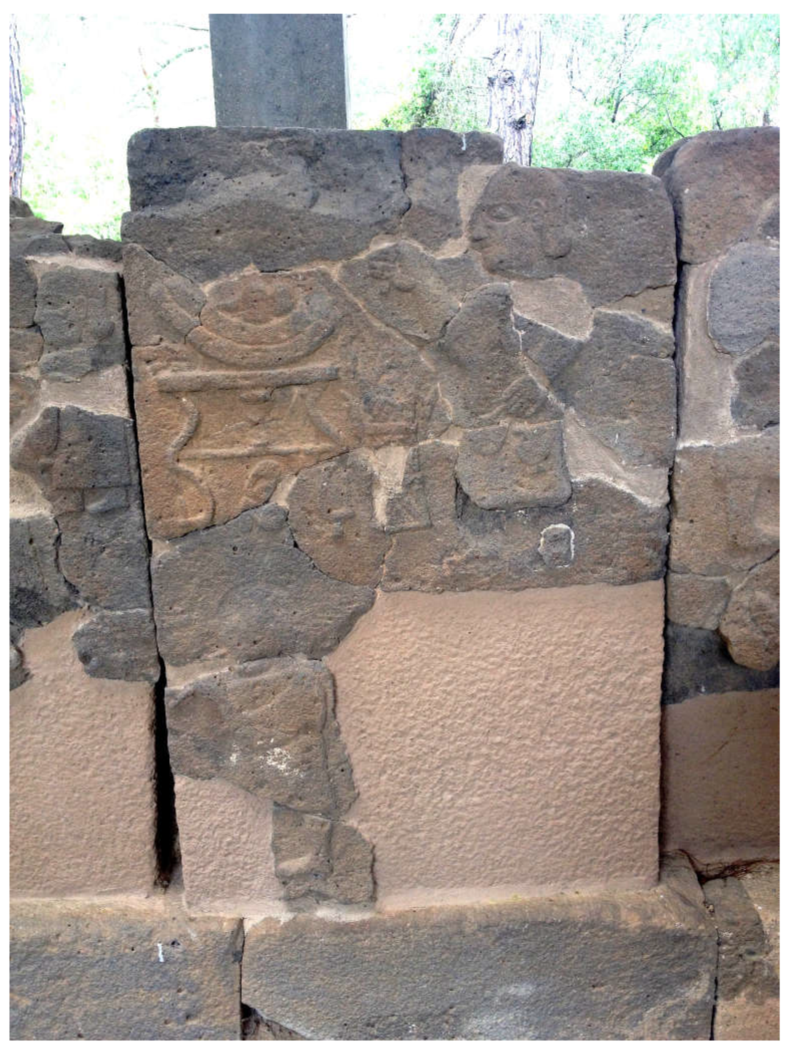 Religions 16 01178 g005 Religions 16 01178 g005