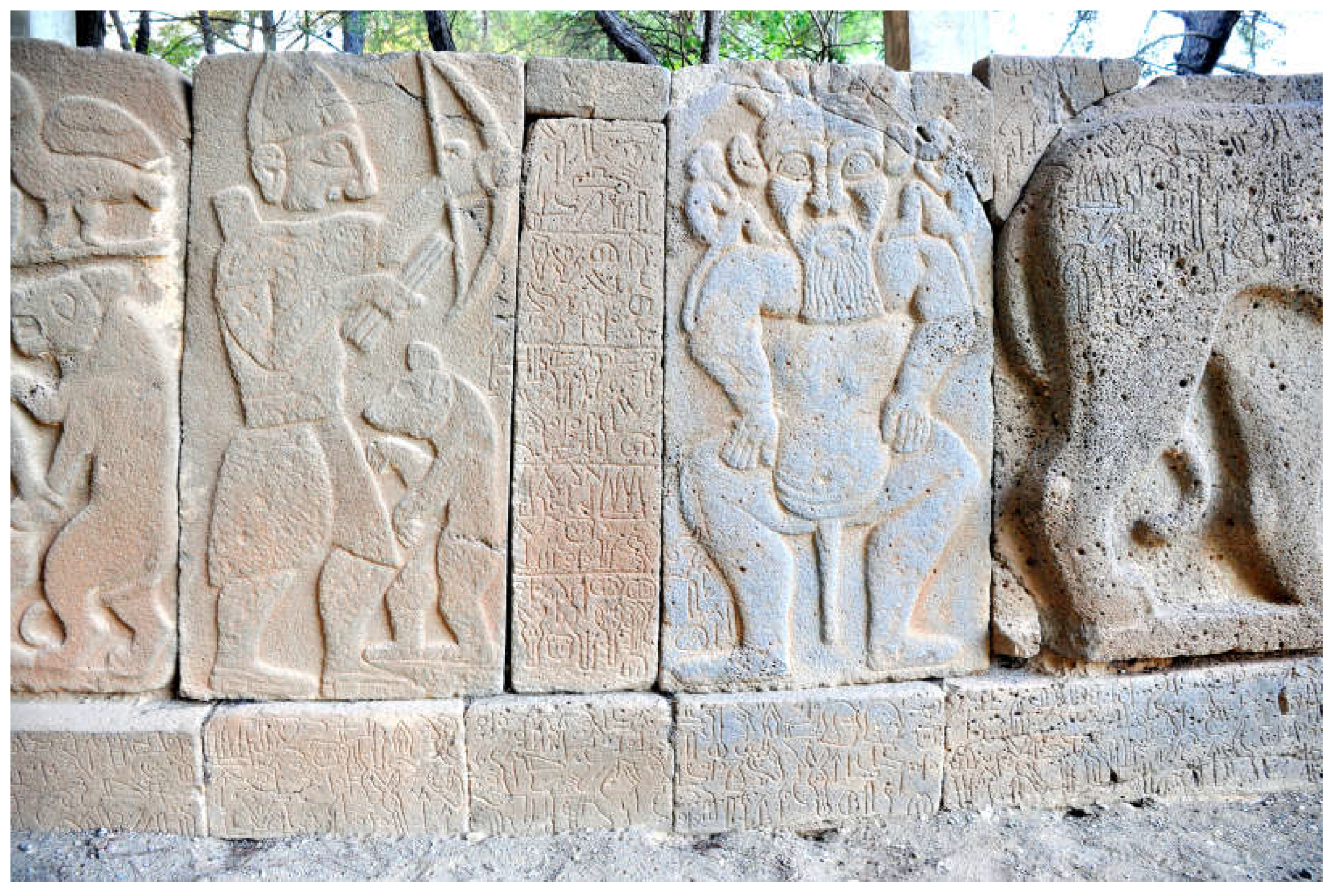 Religions 16 01178 g007 Religions 16 01178 g007