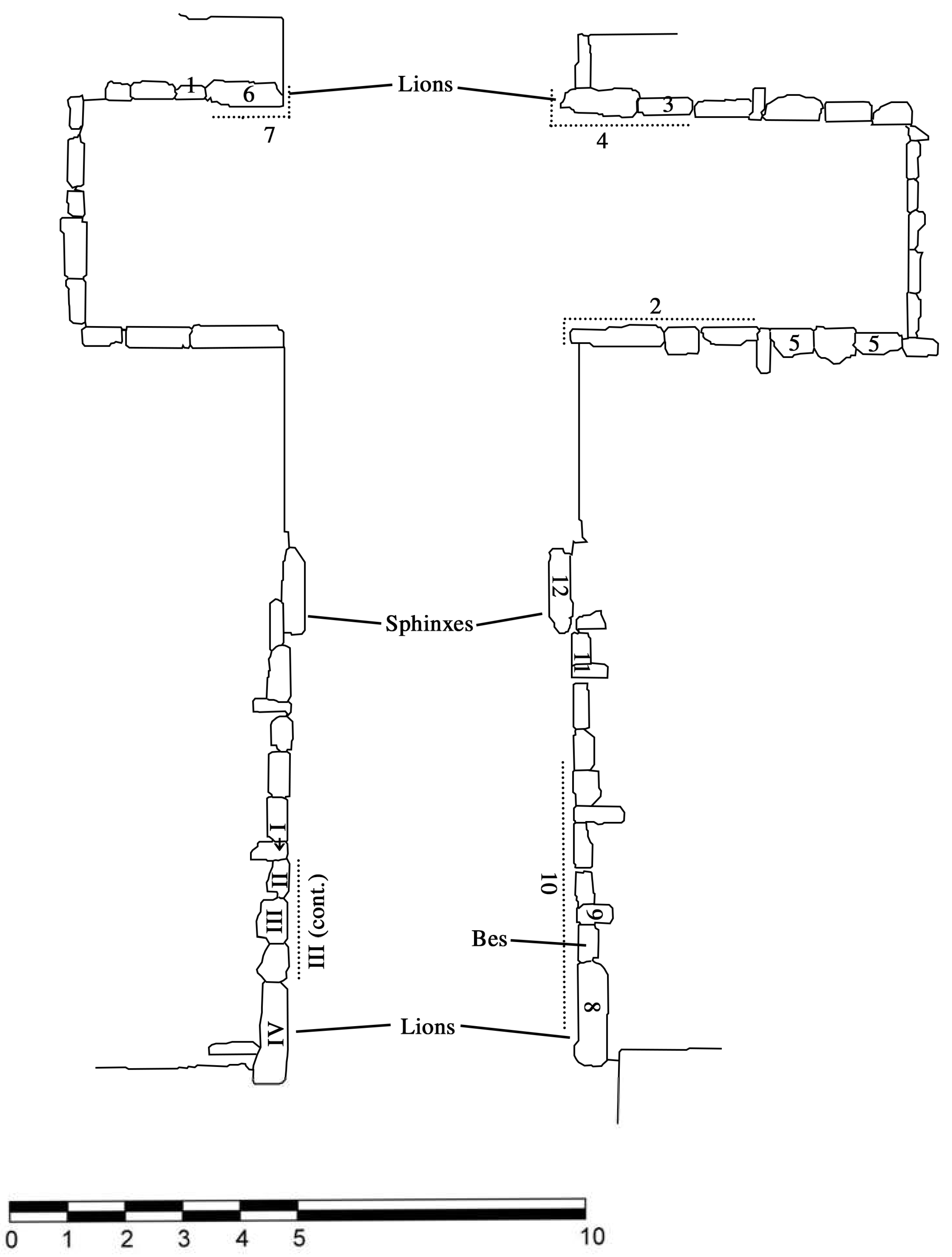 Religions 16 01178 g008 Religions 16 01178 g008