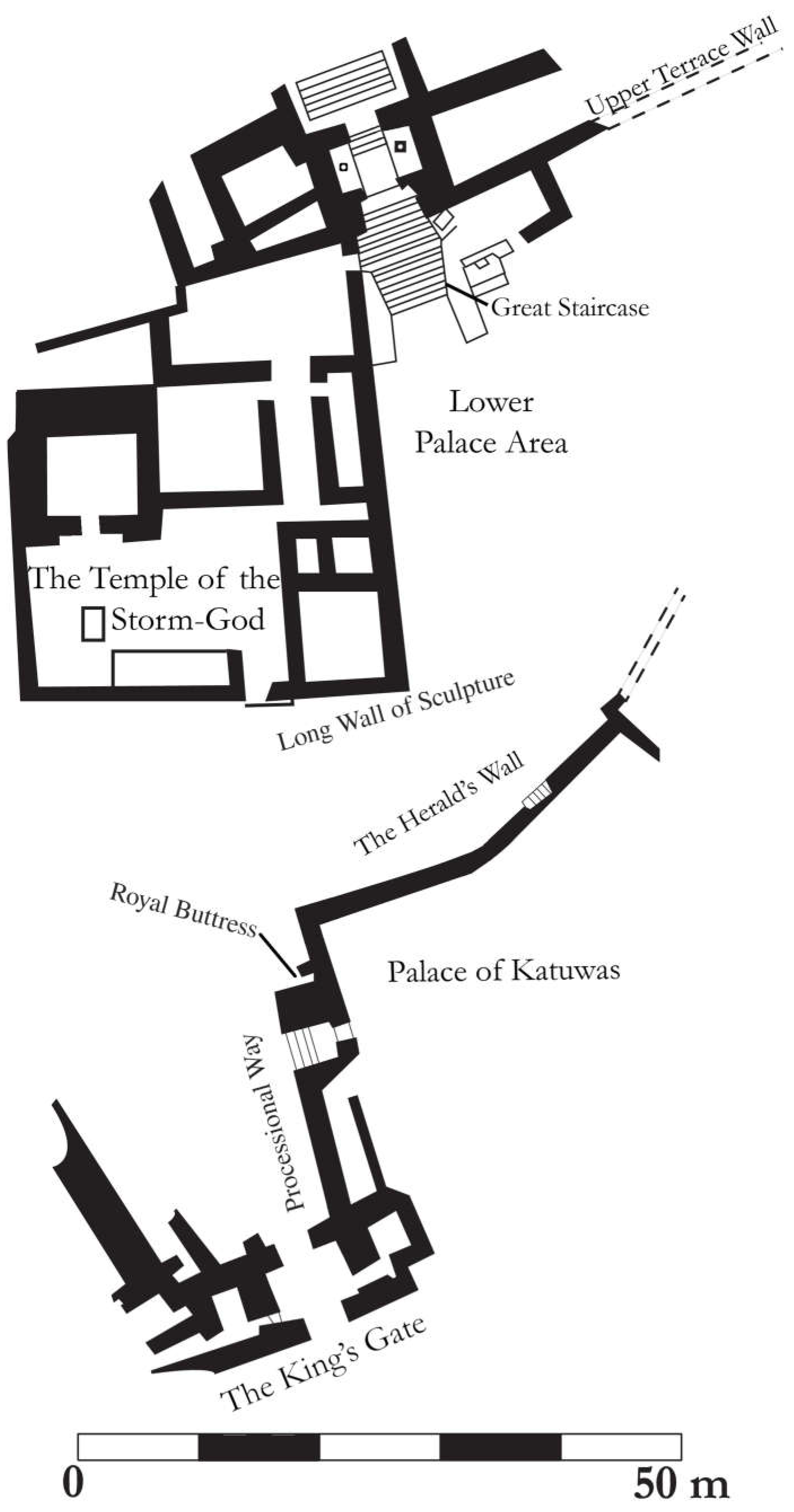 Religions 16 01178 g009 Religions 16 01178 g009