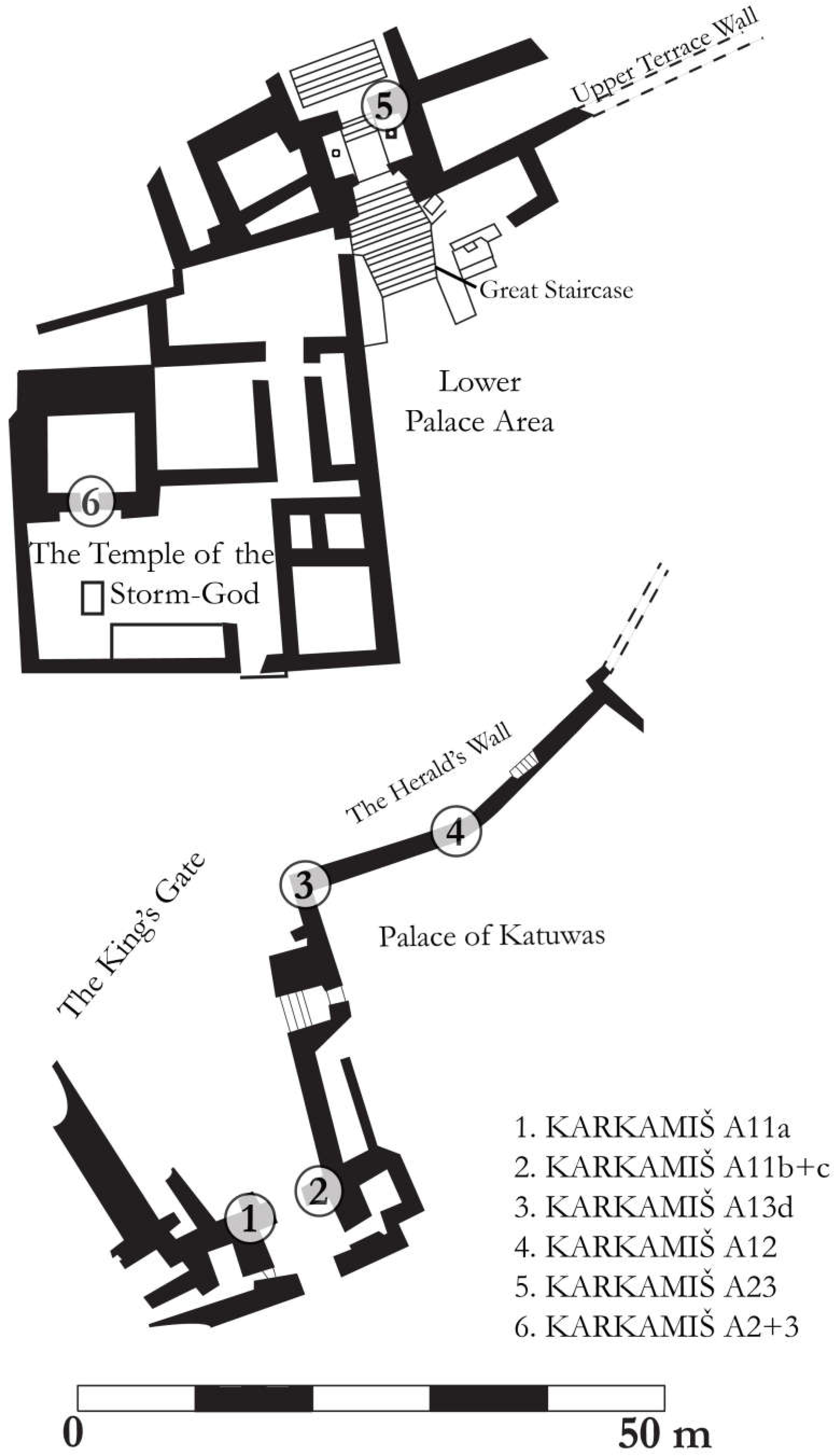 Religions 16 01178 g010 Religions 16 01178 g010