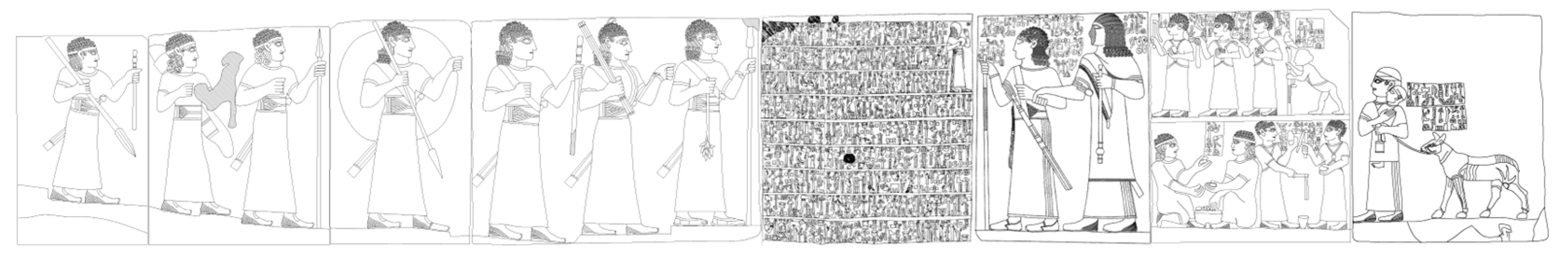 Religions 16 01178 g011 Religions 16 01178 g011