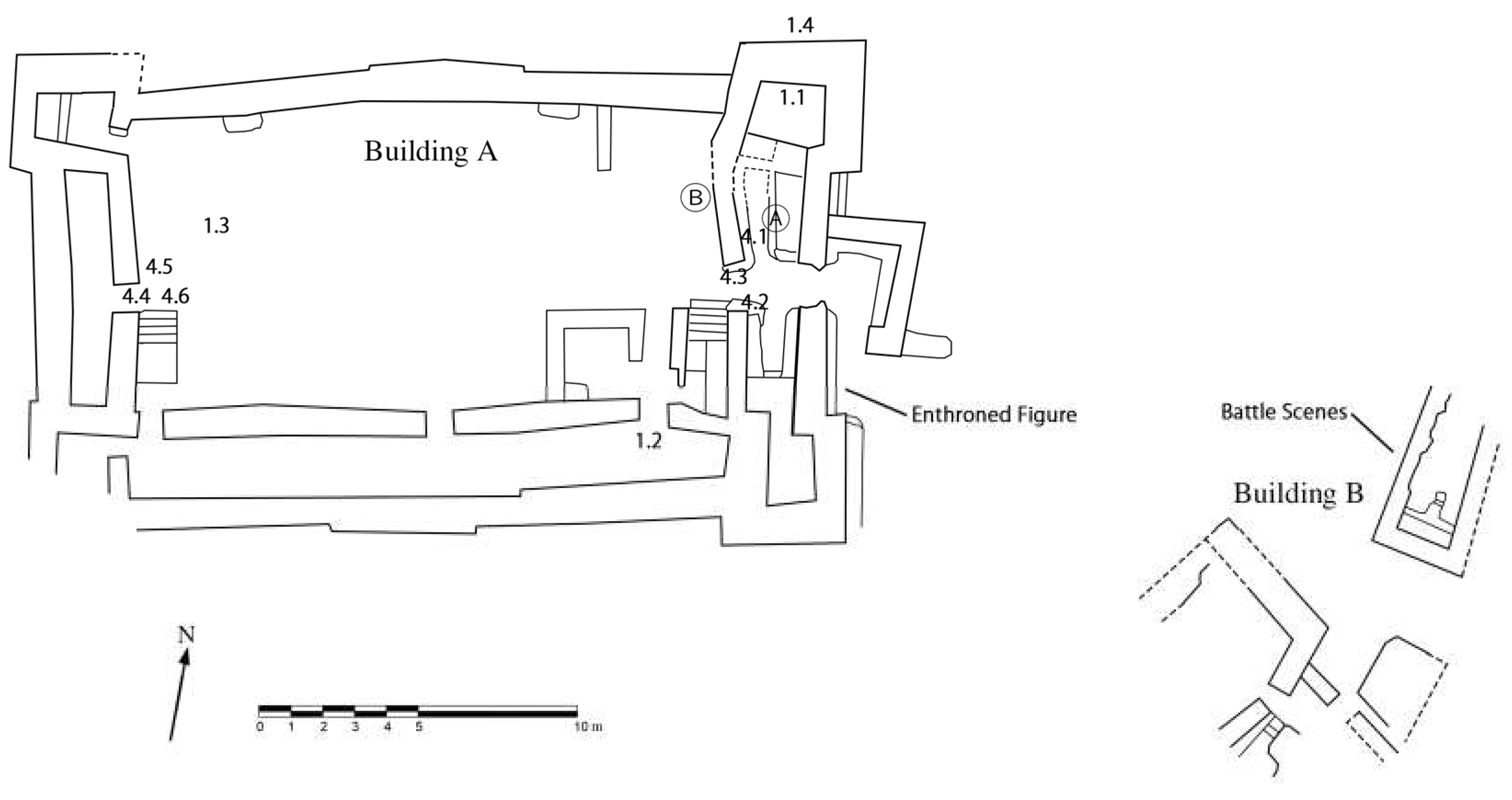 Religions 16 01178 g012 Religions 16 01178 g012