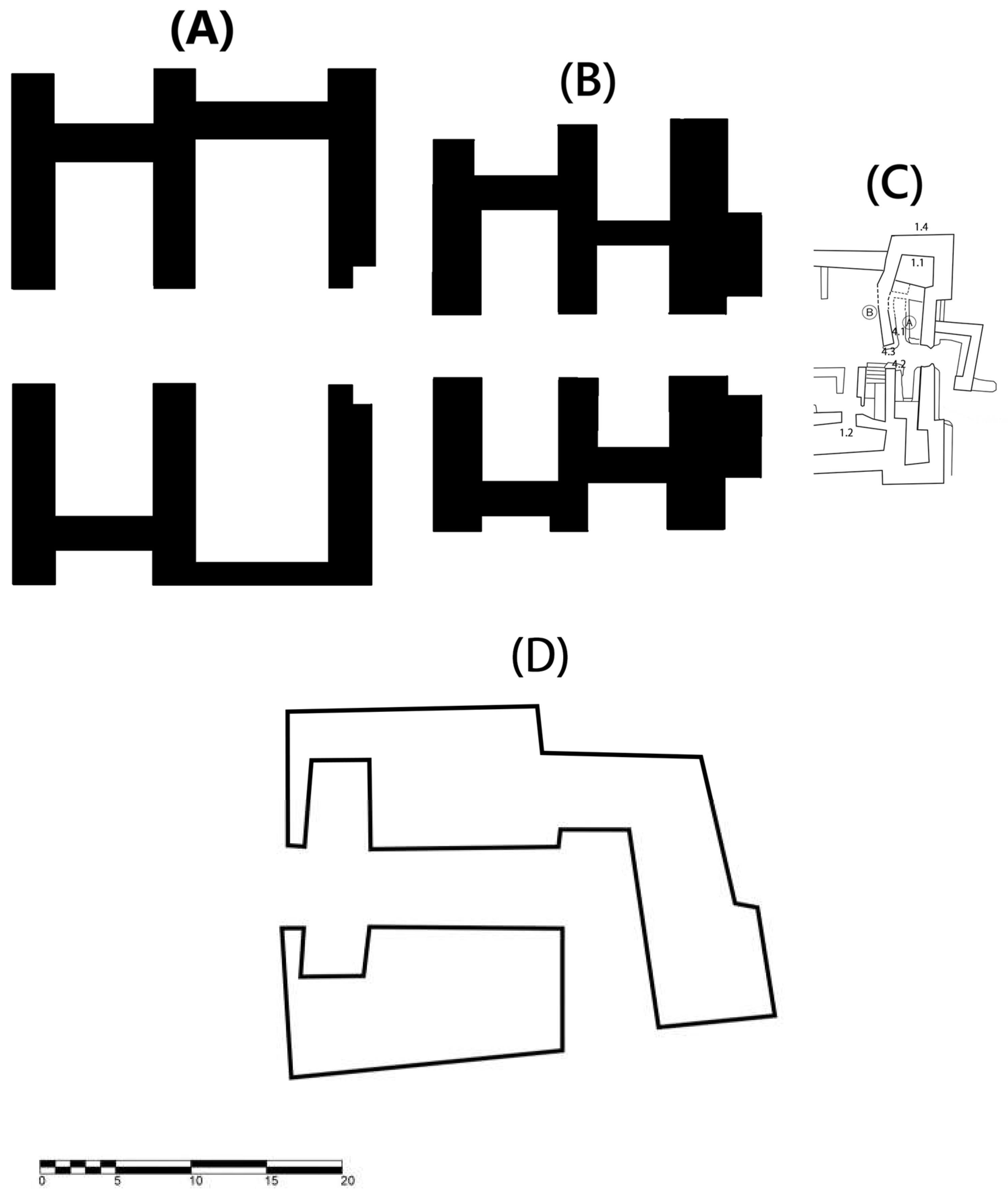 Religions 16 01178 g013 Religions 16 01178 g013