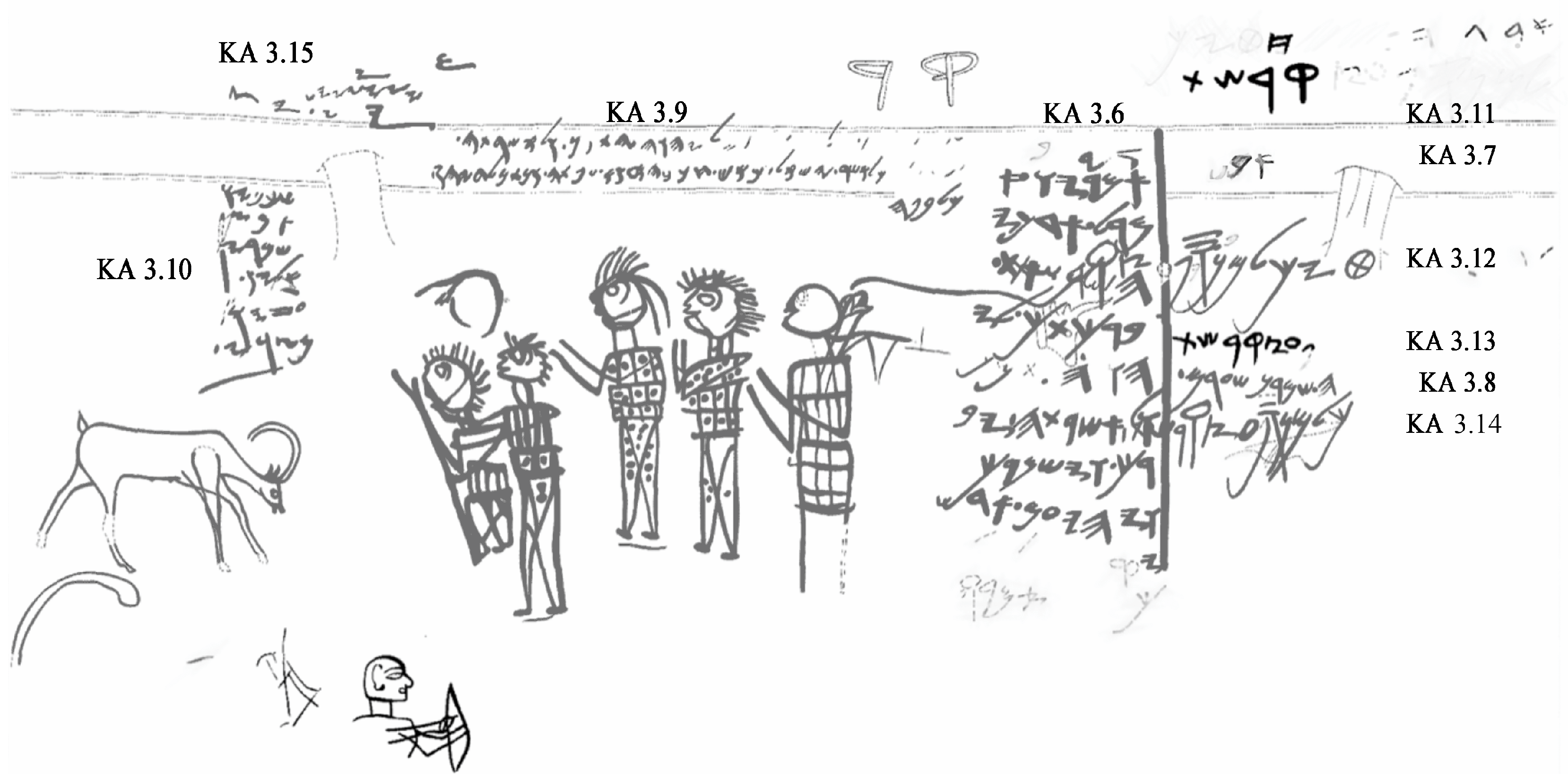 Religions 16 01178 g015 Religions 16 01178 g015