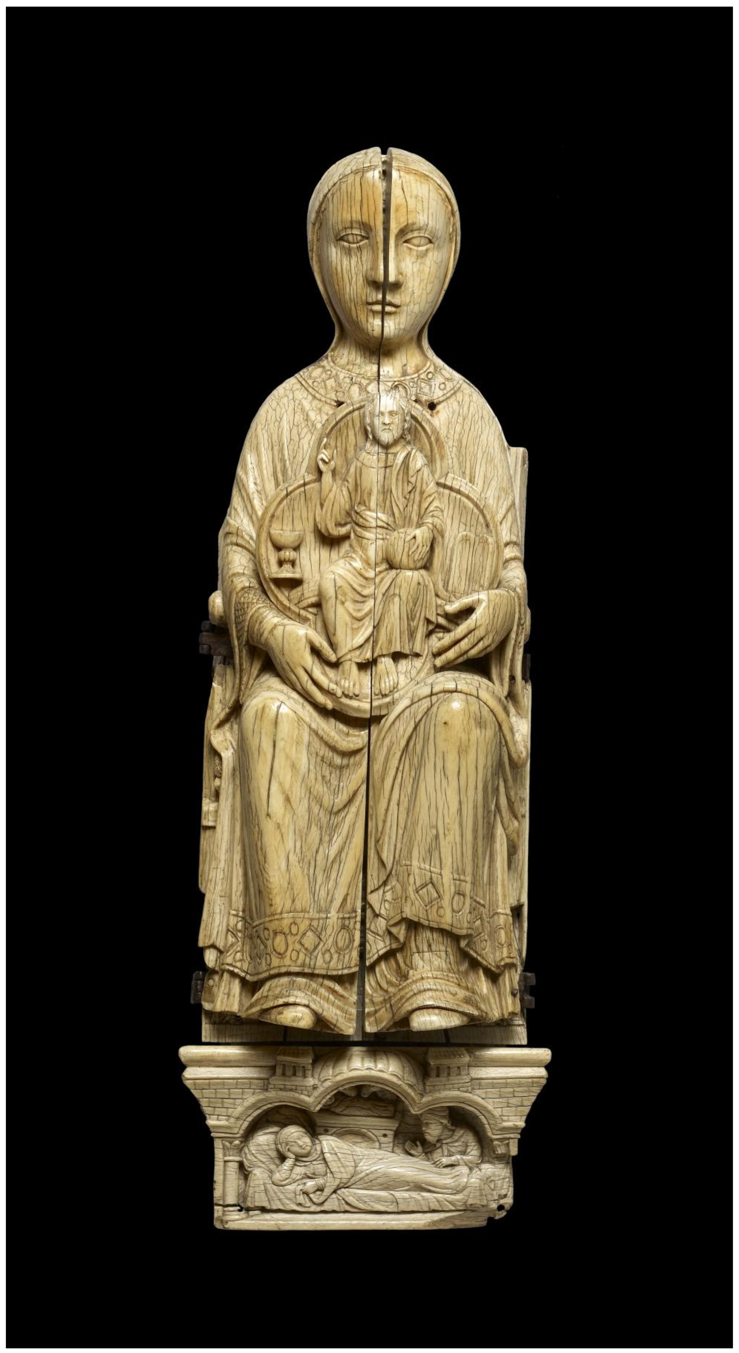 Religions 16 01180 g001a