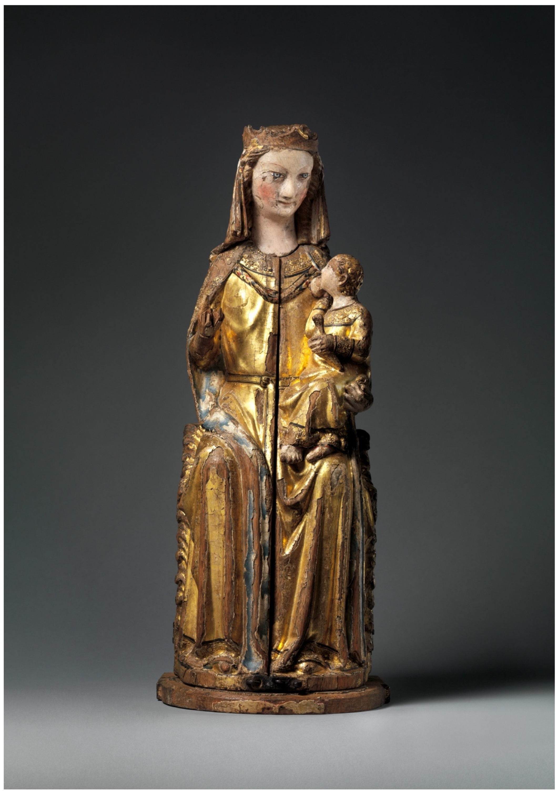 Religions 16 01180 g002a