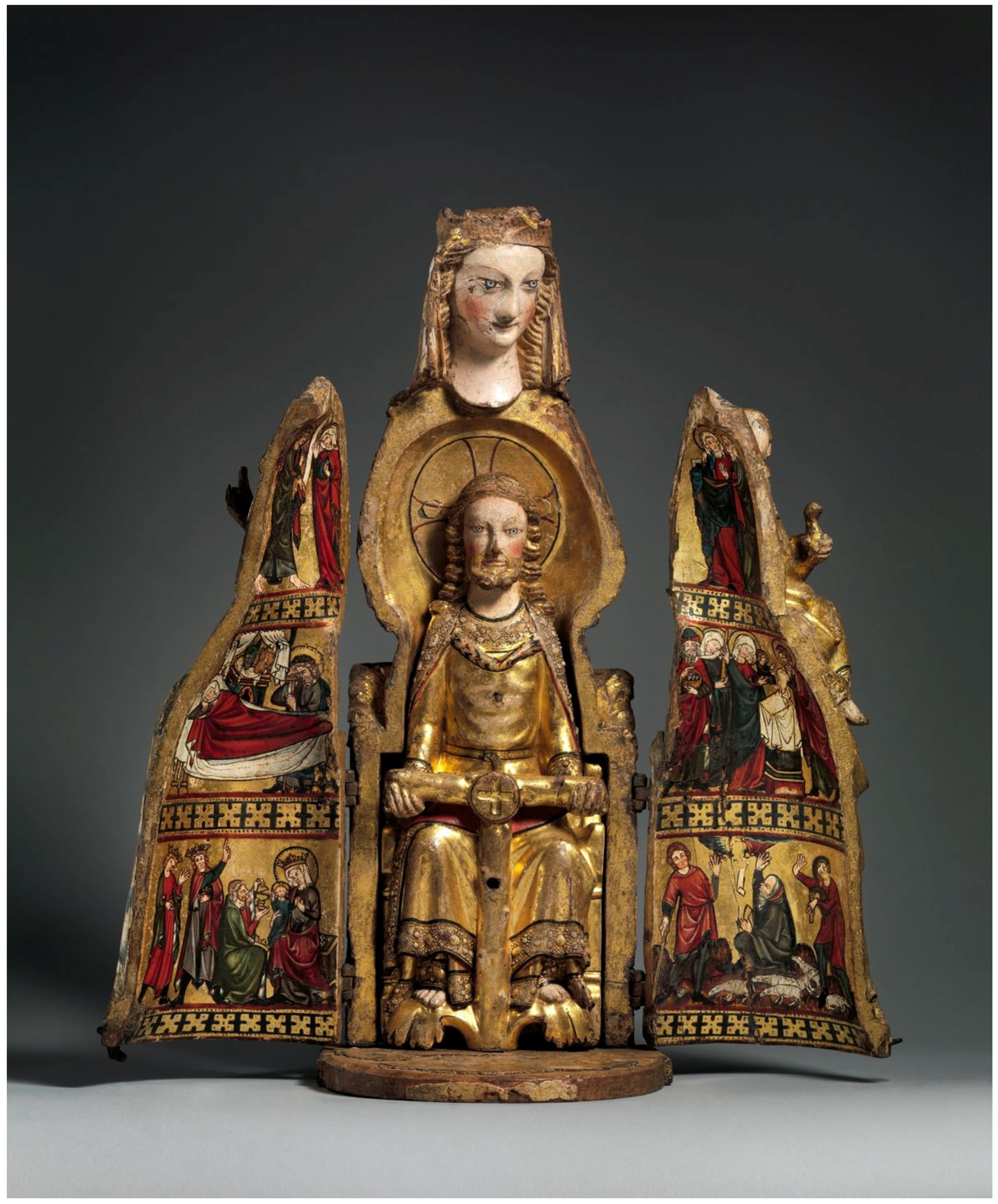 Religions 16 01180 g002b