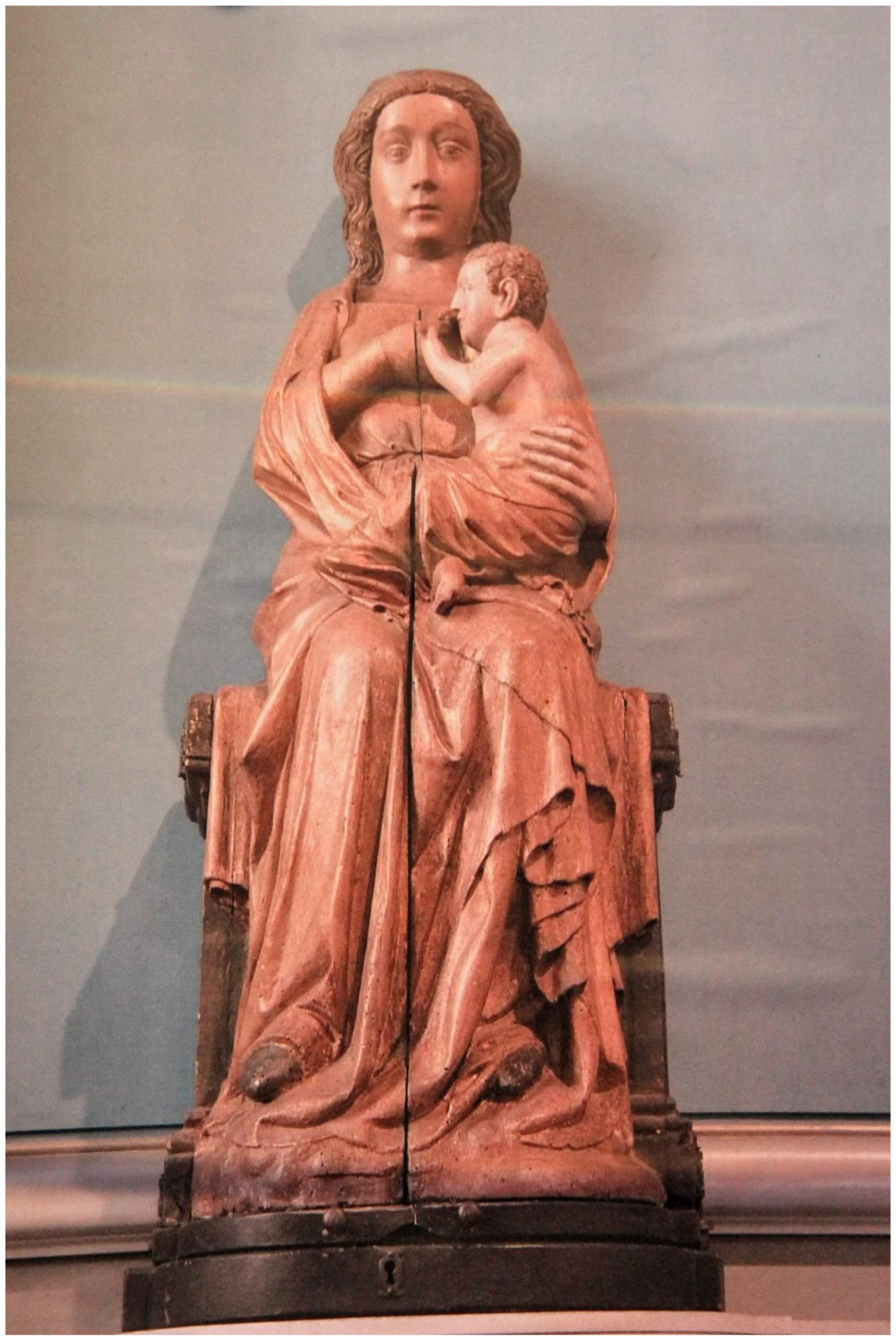 Religions 16 01180 g003a