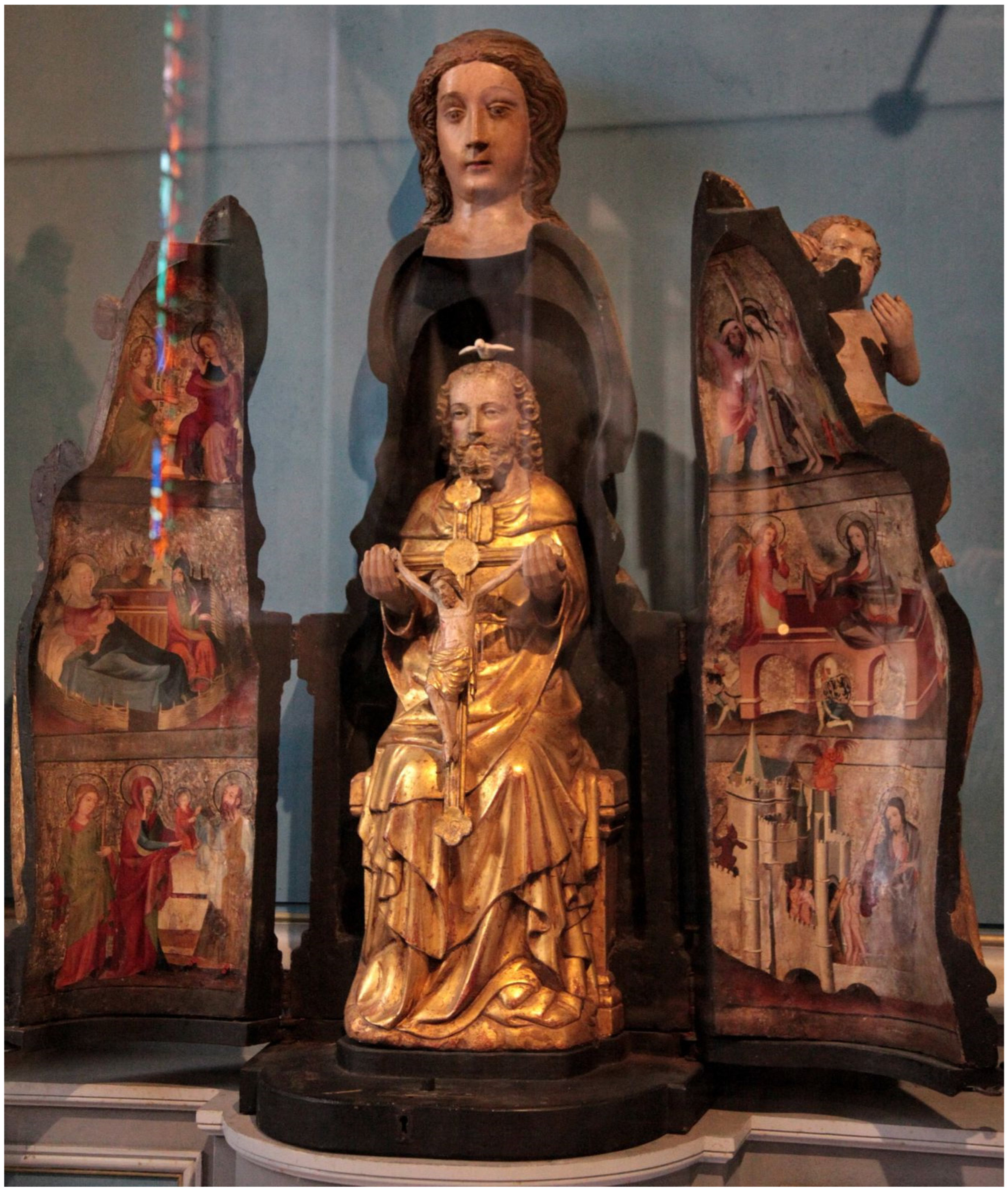 Religions 16 01180 g003b