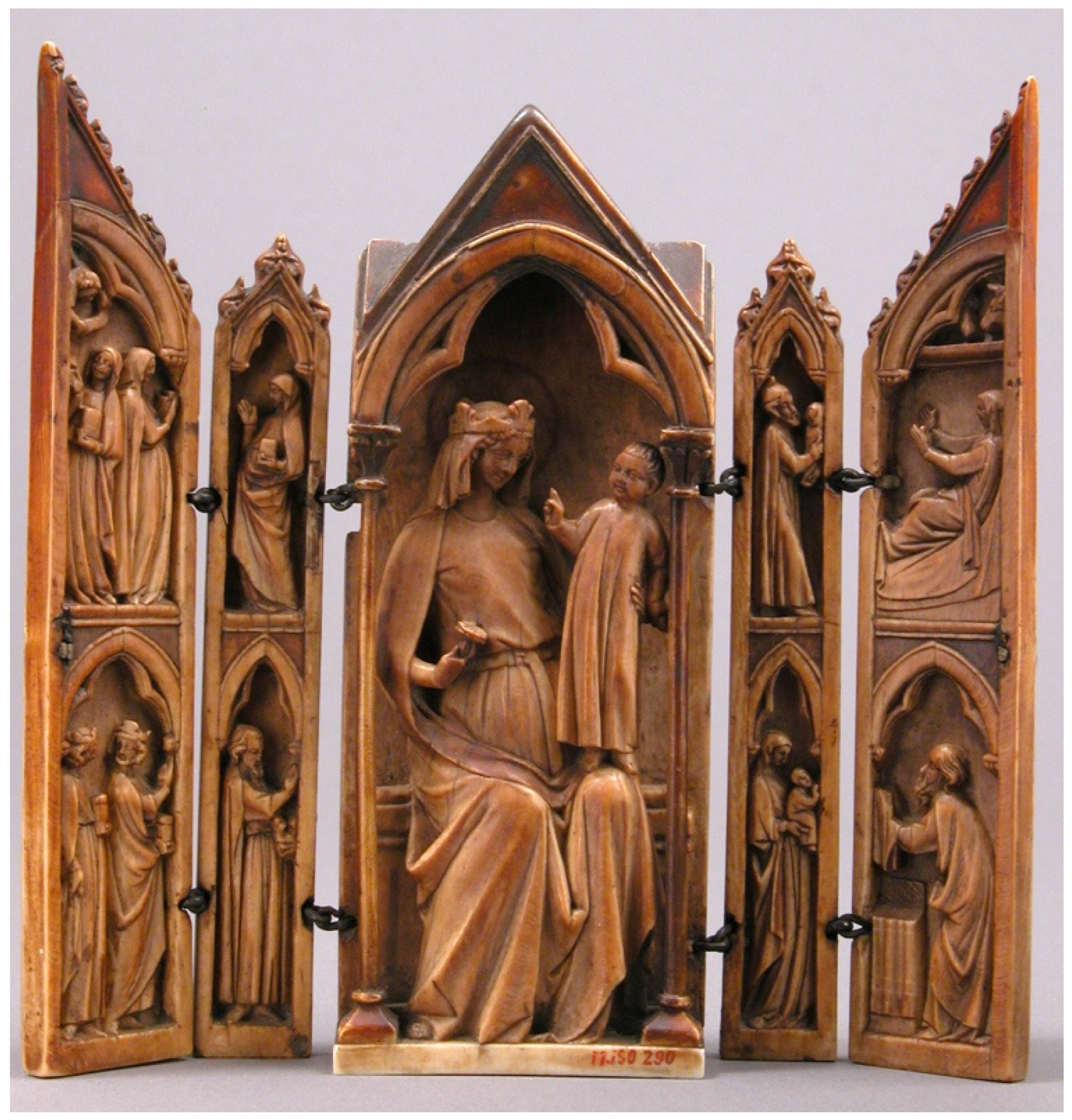 Religions 16 01180 g004