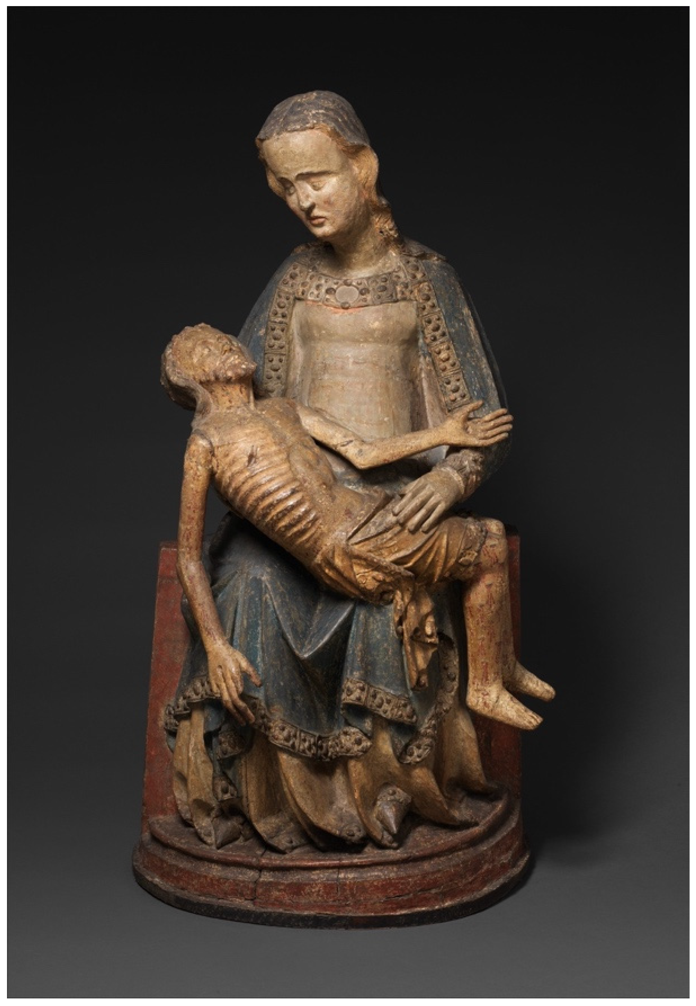 Religions 16 01180 g006