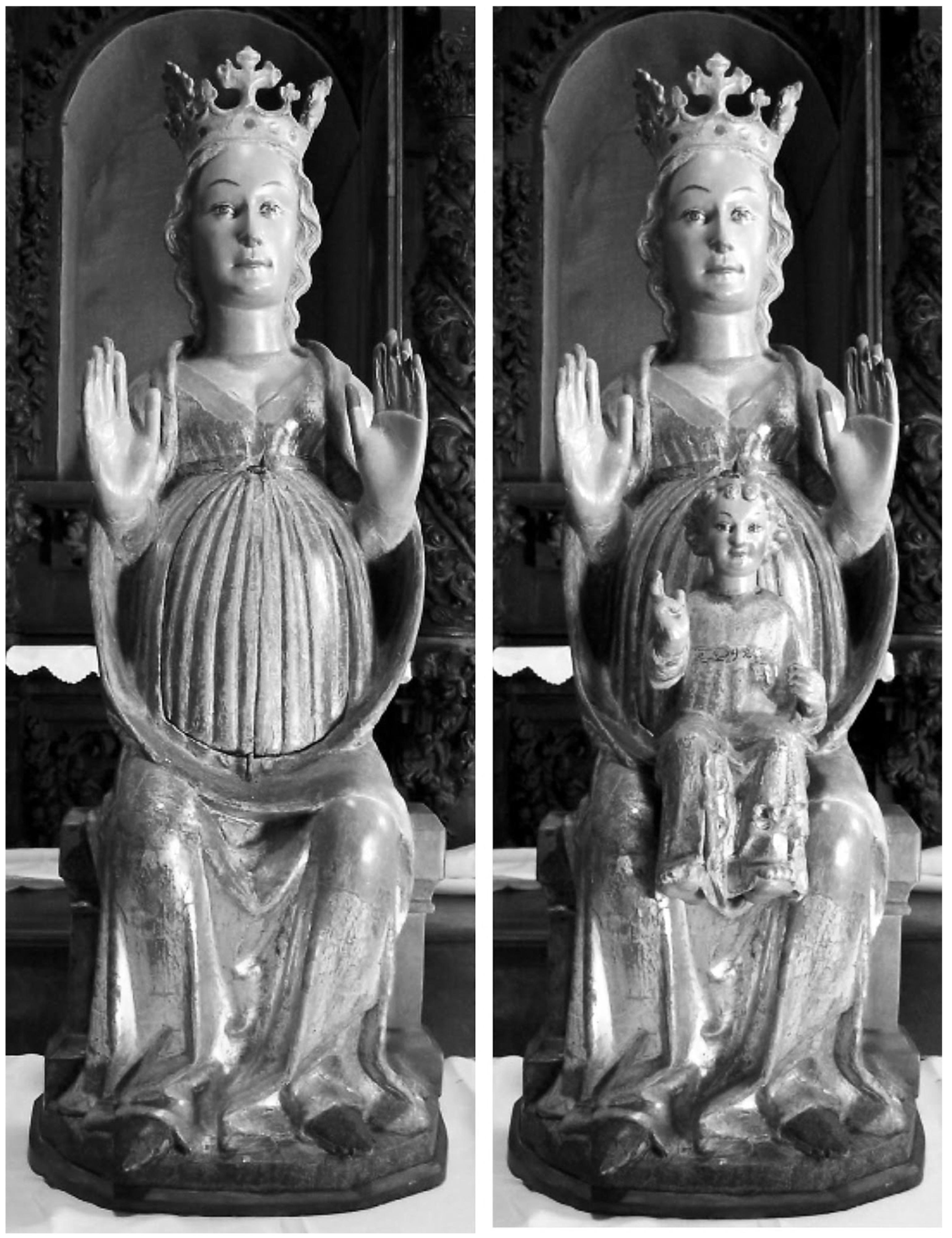 Religions 16 01180 g008