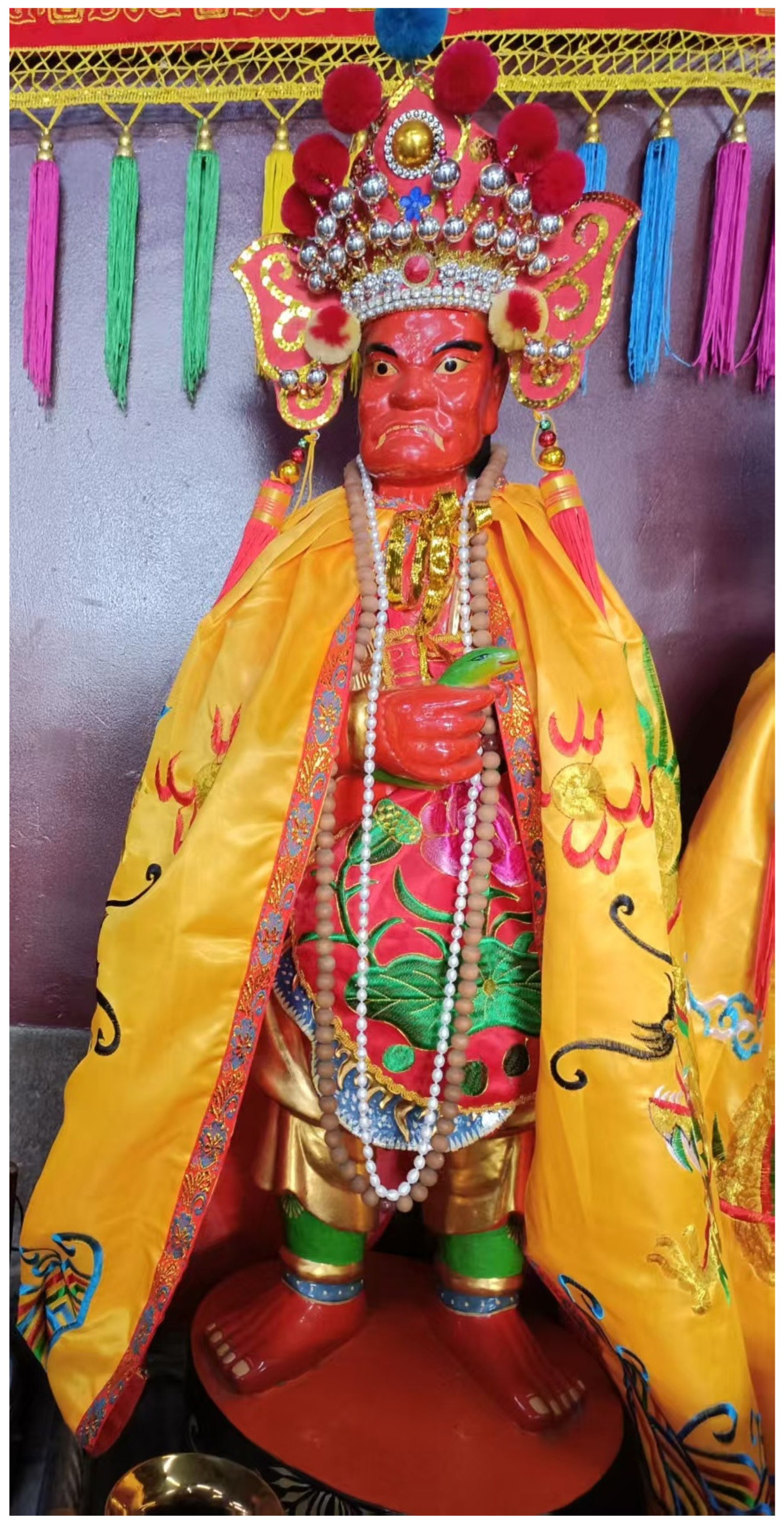 Religions 16 01194 g001 Religions 16 01194 g001